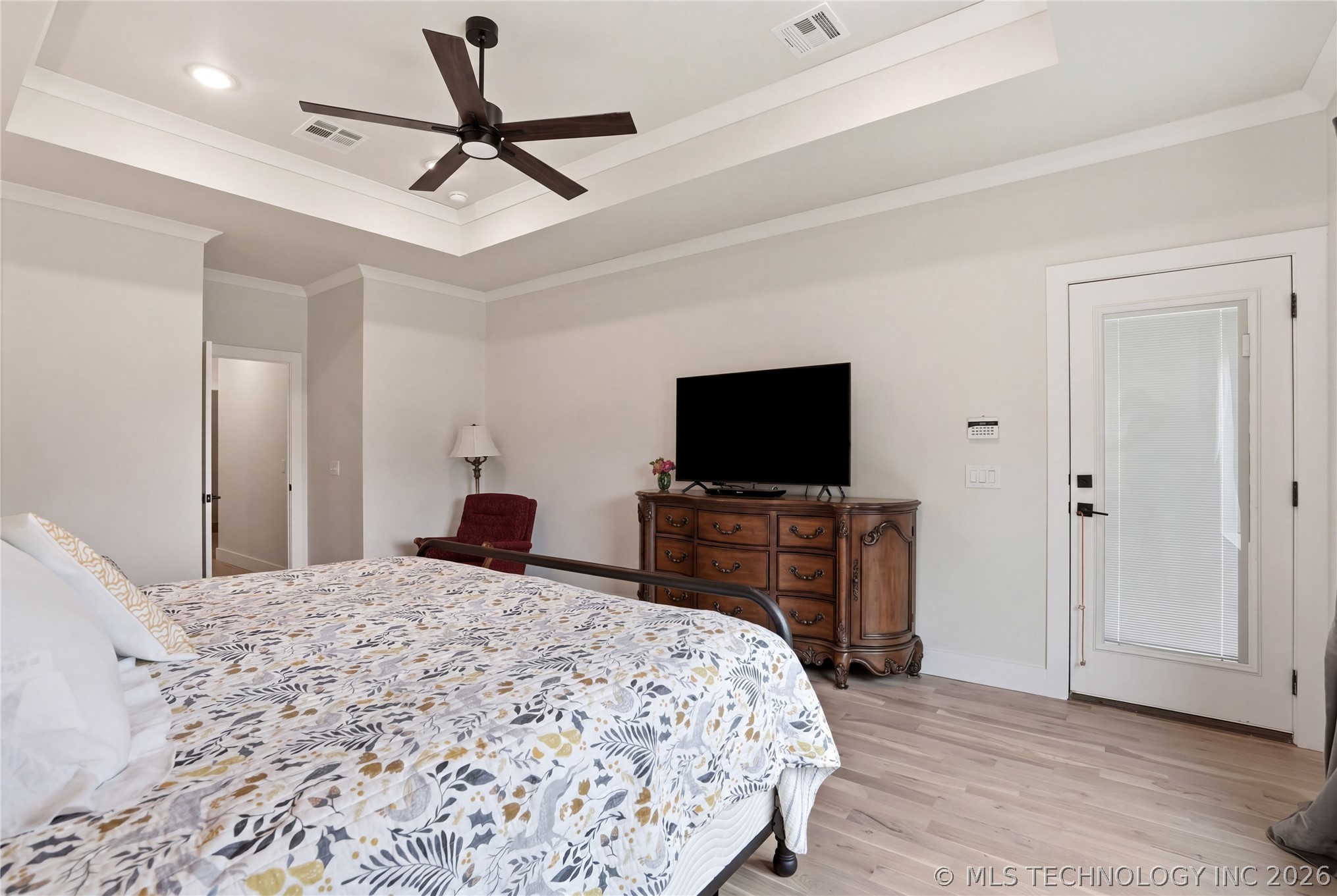 10826 S Fir Street Jenks OK 74037