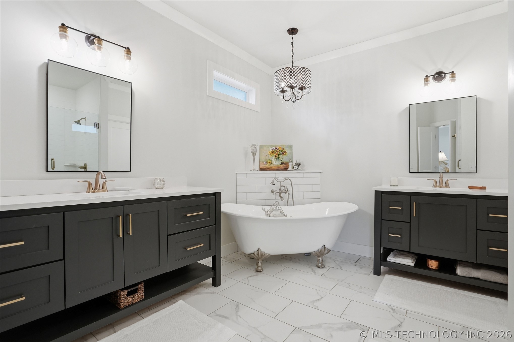 10826 S Fir Street Jenks OK 74037