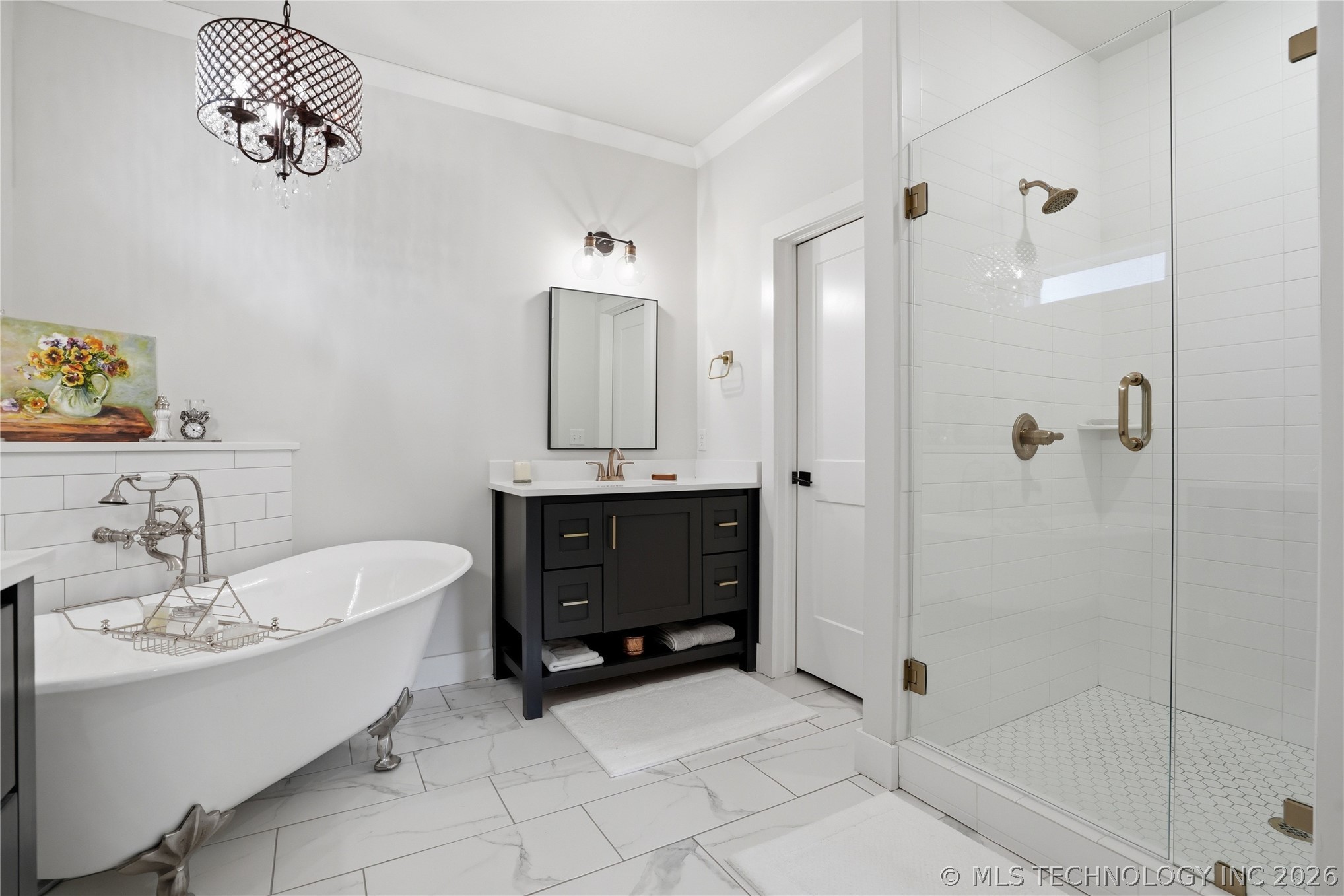 10826 S Fir Street Jenks OK 74037