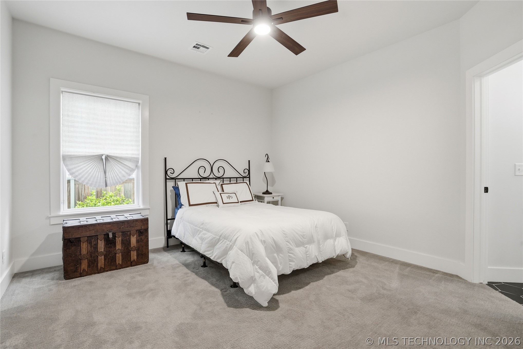 10826 S Fir Street Jenks OK 74037