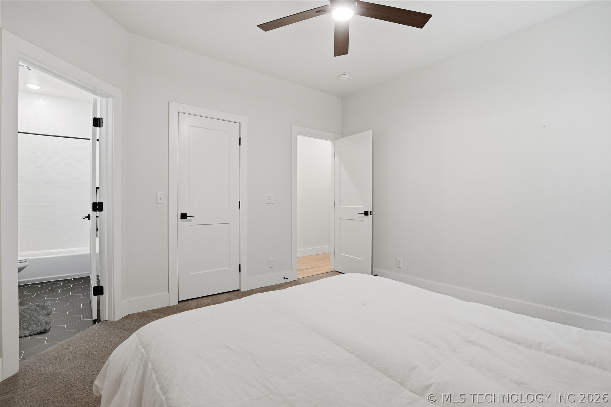 10826 S Fir Street Jenks OK 74037