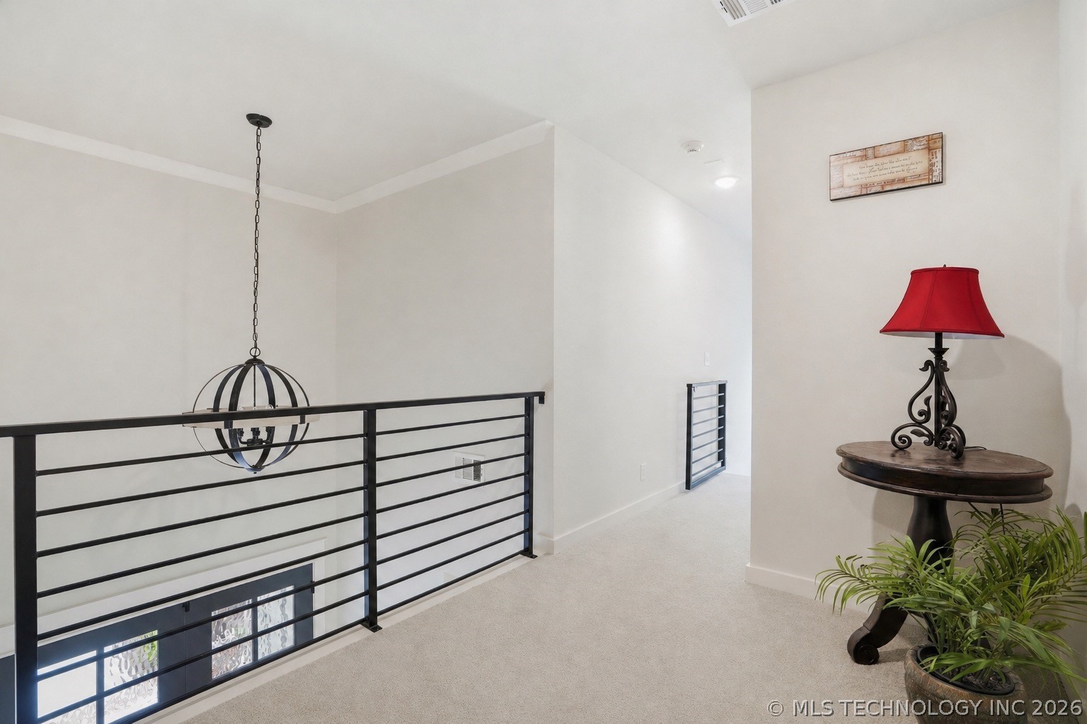 10826 S Fir Street Jenks OK 74037