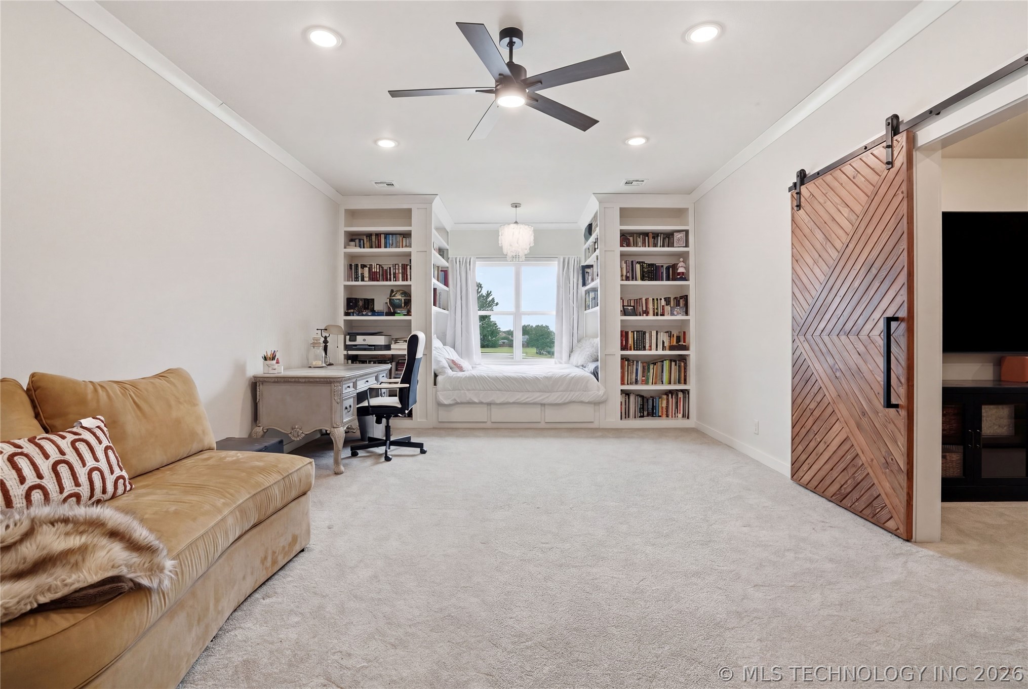 10826 S Fir Street Jenks OK 74037