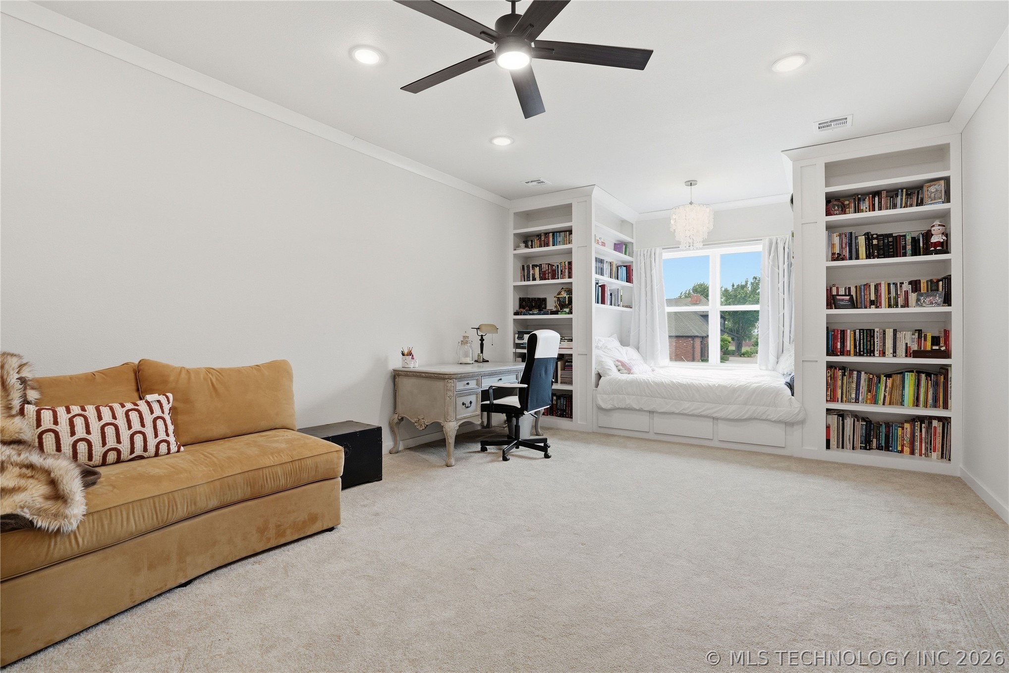 10826 S Fir Street Jenks OK 74037