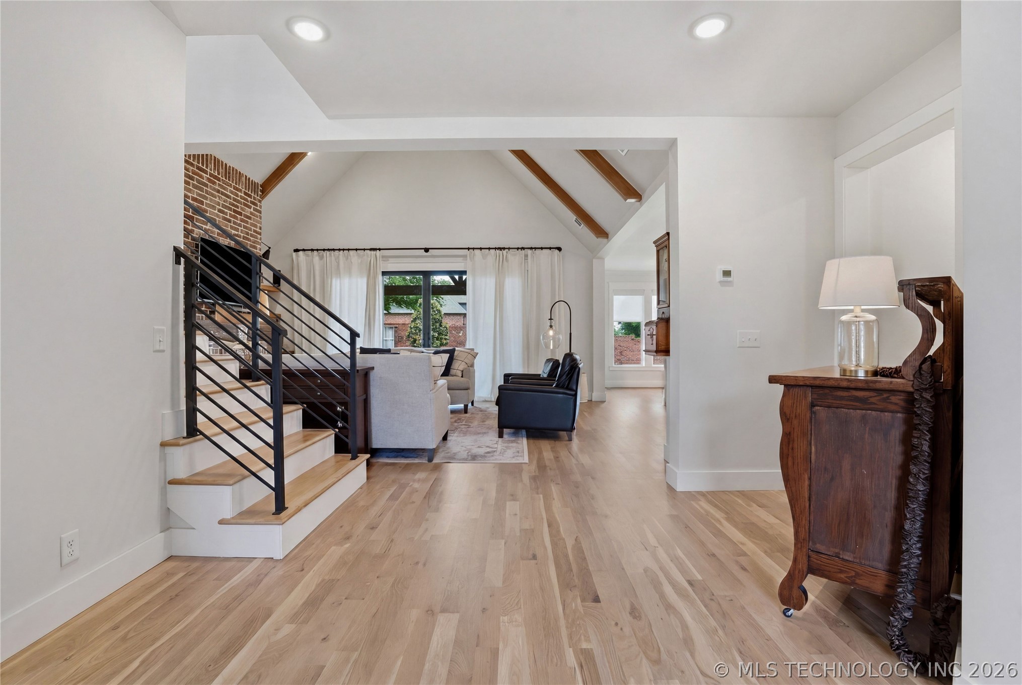 10826 S Fir Street Jenks OK 74037