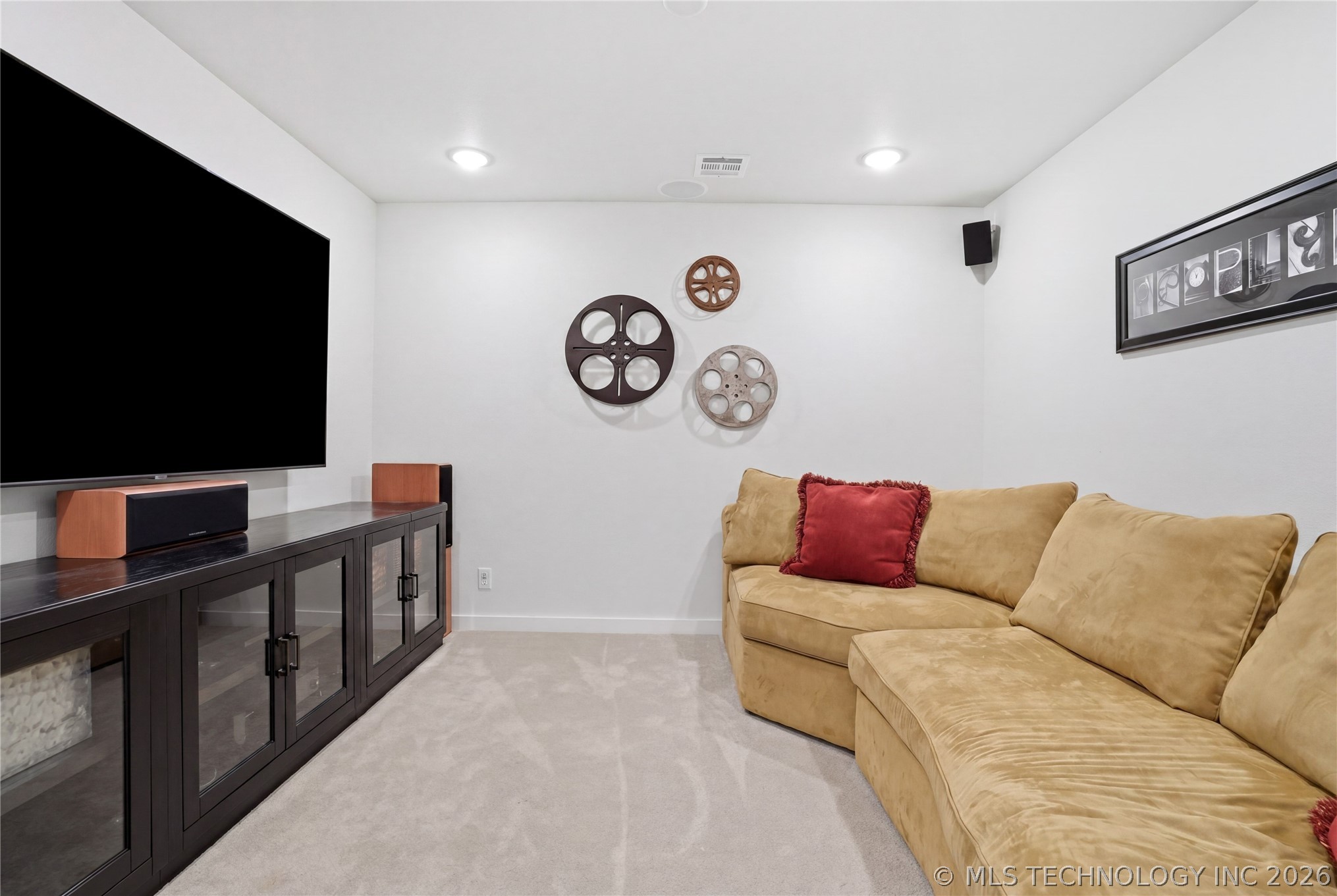 10826 S Fir Street Jenks OK 74037