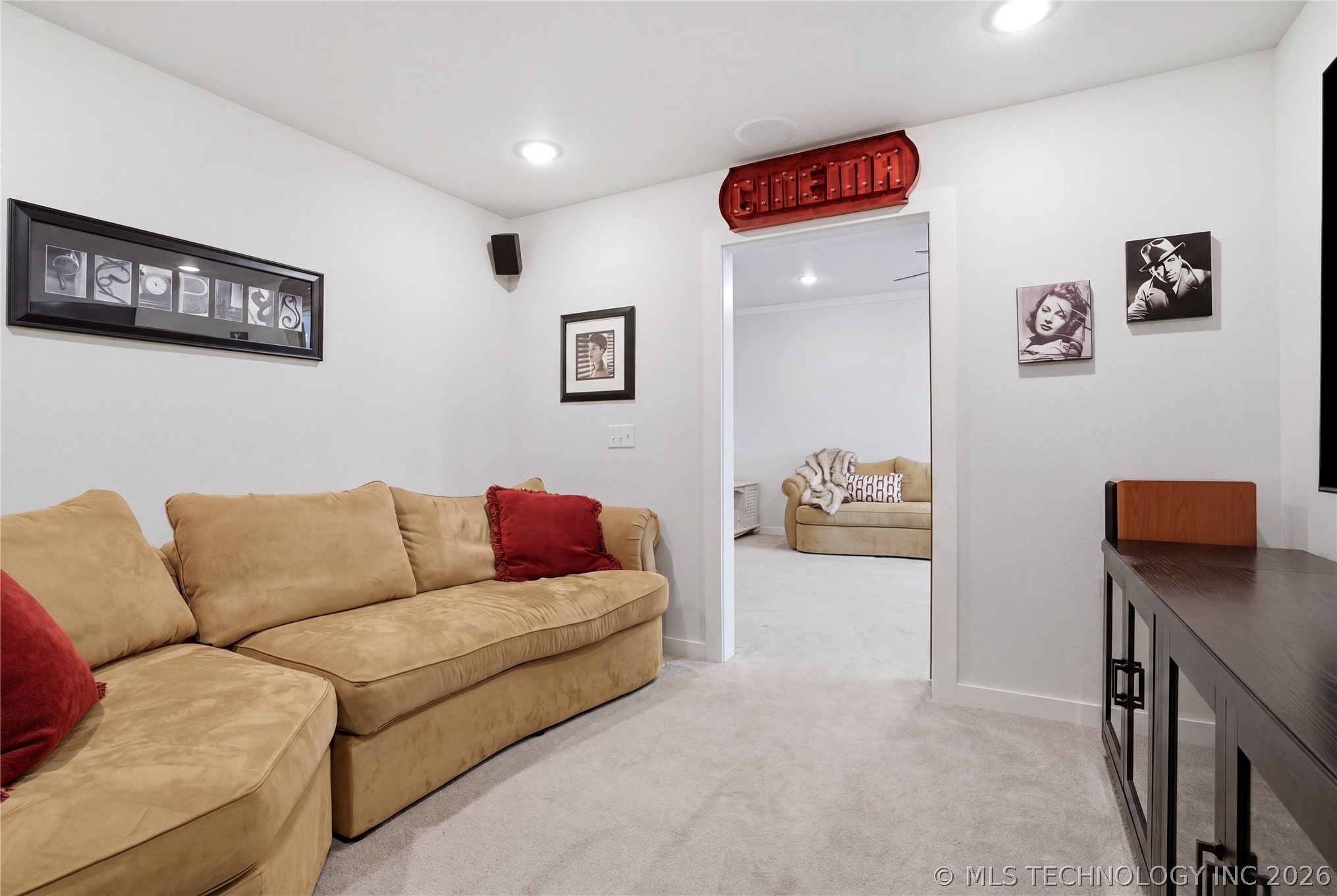 10826 S Fir Street Jenks OK 74037