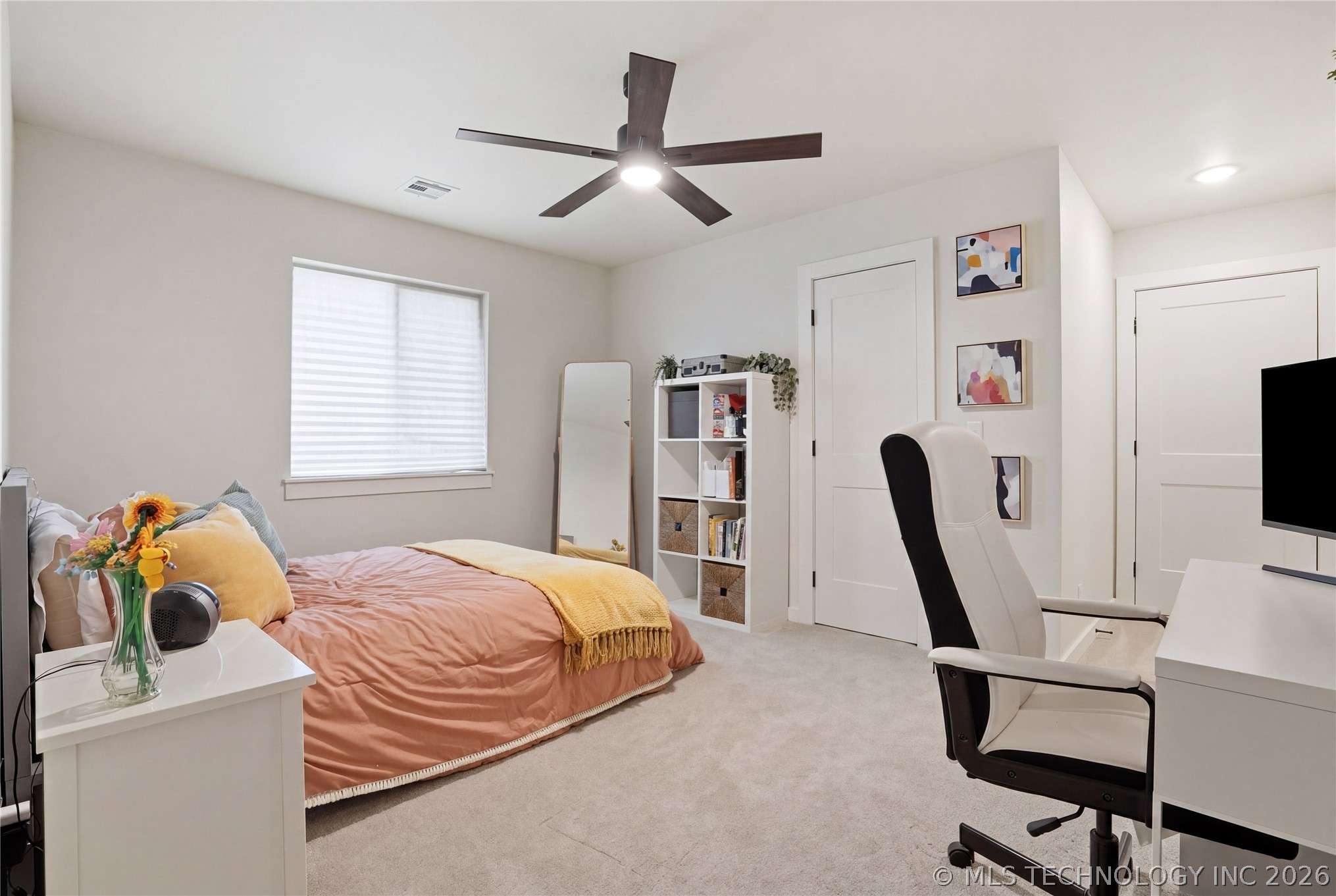 10826 S Fir Street Jenks OK 74037