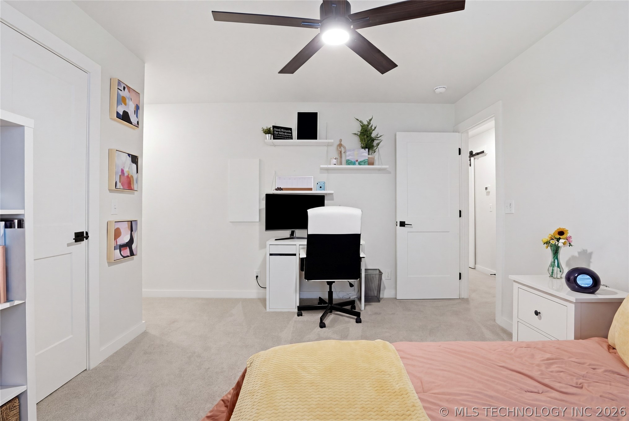 10826 S Fir Street Jenks OK 74037