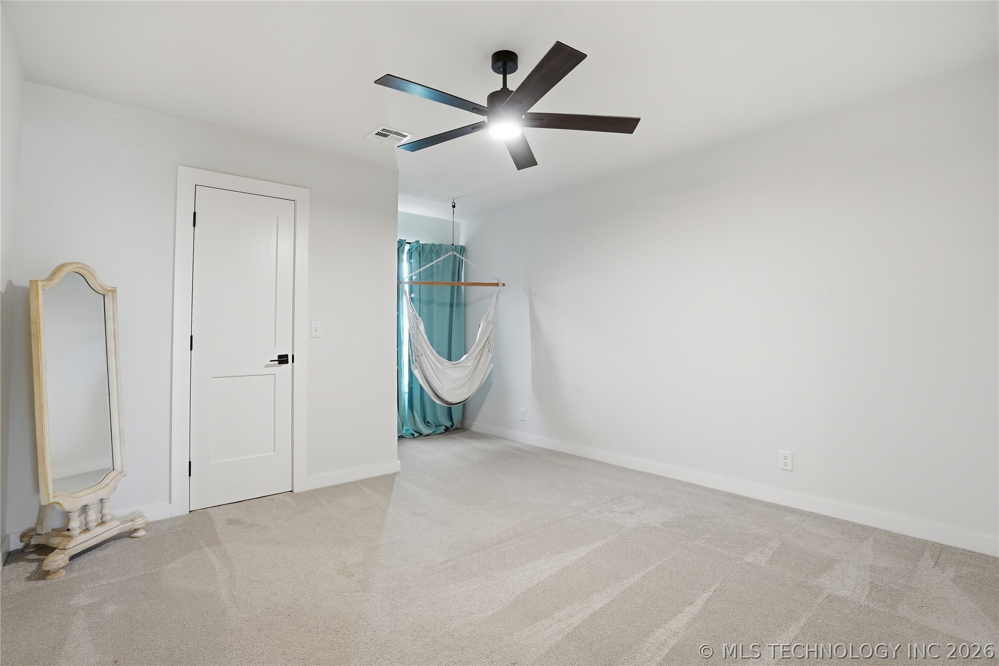 10826 S Fir Street Jenks OK 74037