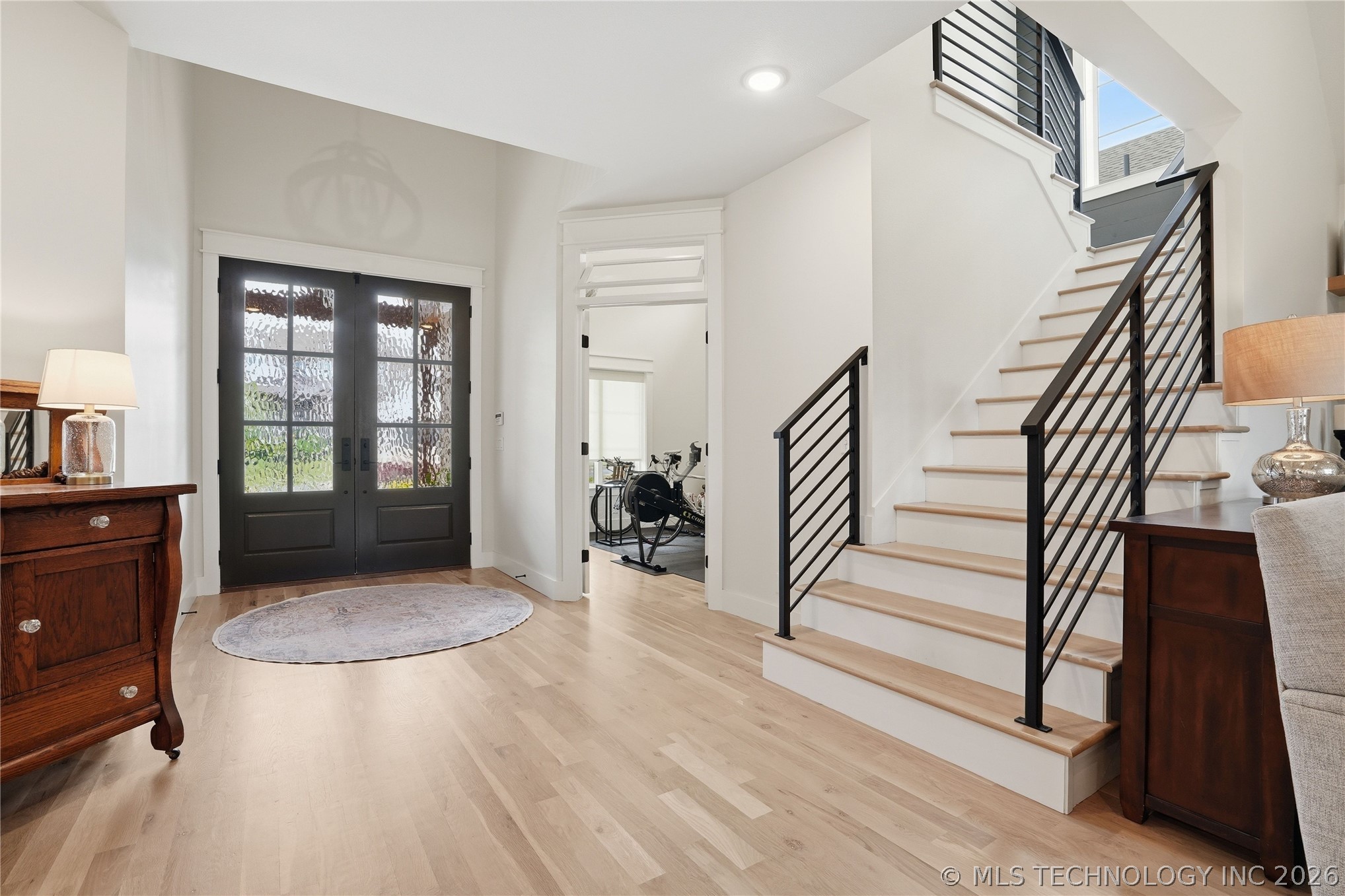 10826 S Fir Street Jenks OK 74037
