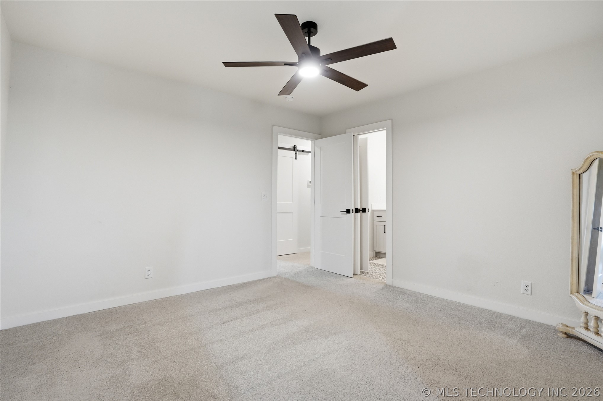 10826 S Fir Street Jenks OK 74037