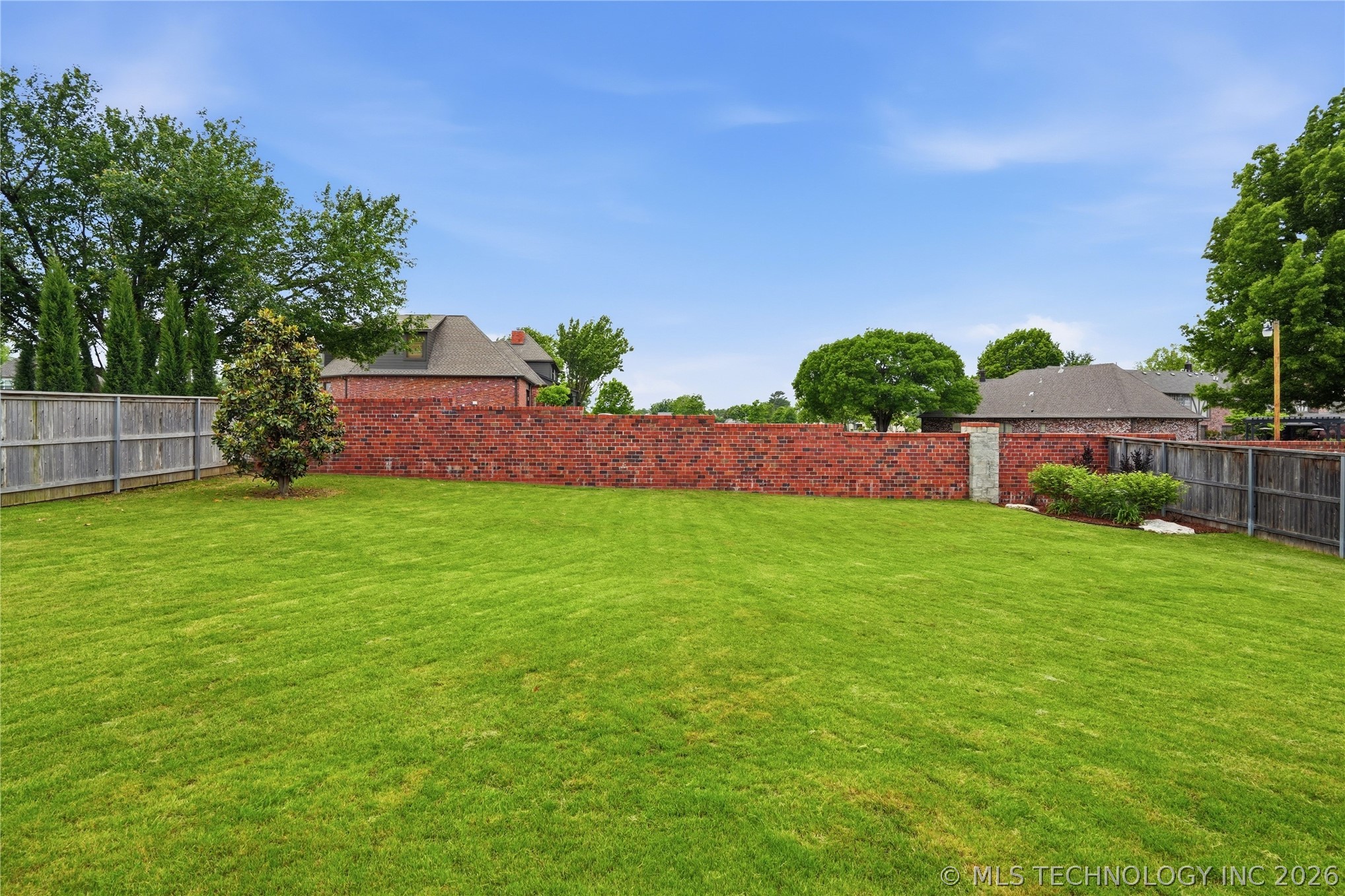 10826 S Fir Street Jenks OK 74037