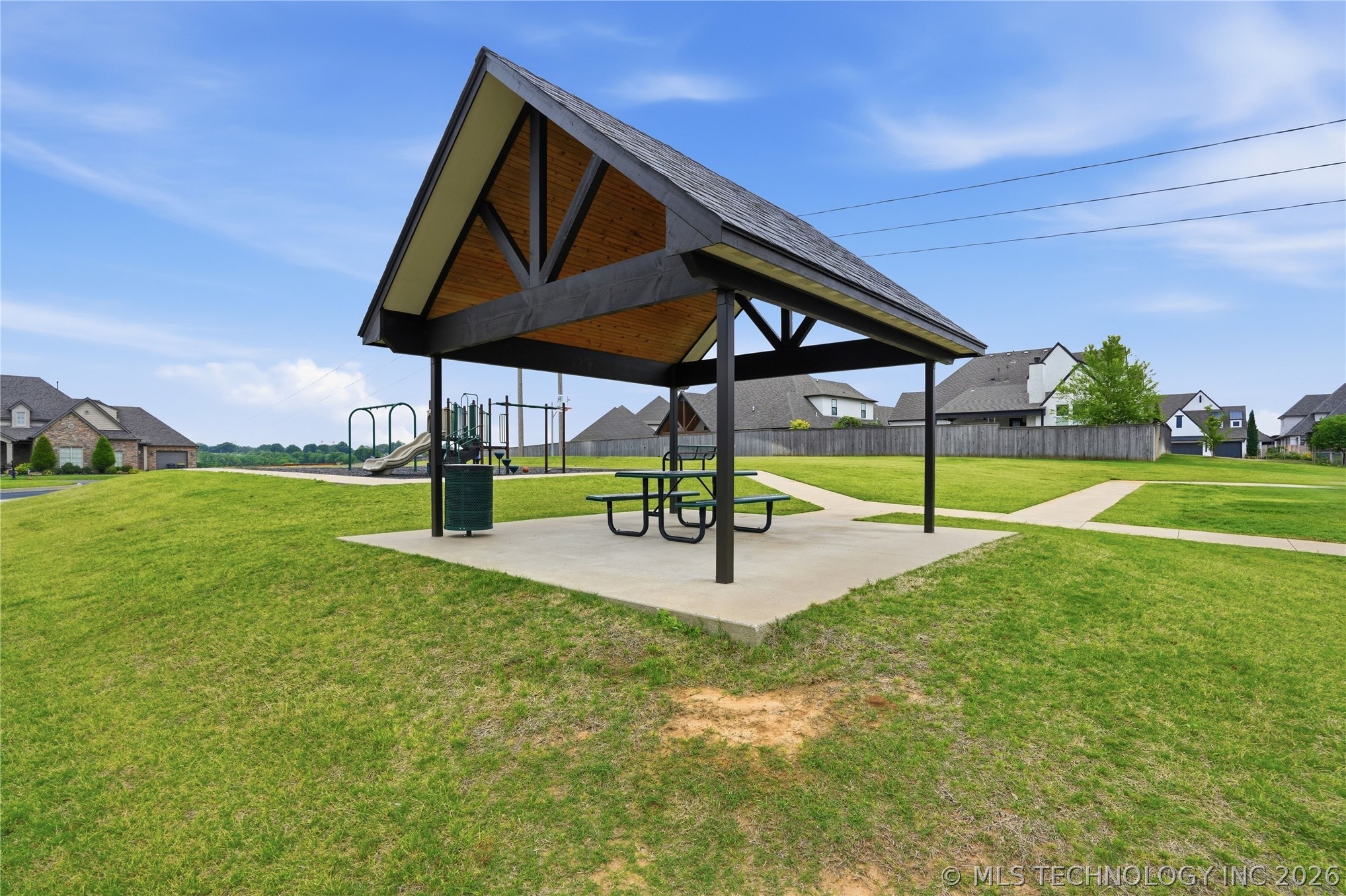 10826 S Fir Street Jenks OK 74037