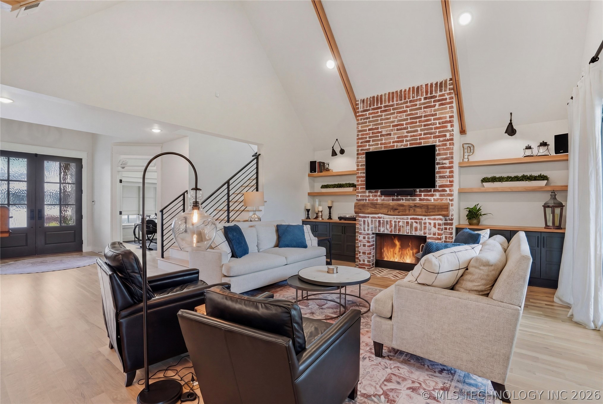10826 S Fir Street Jenks OK 74037