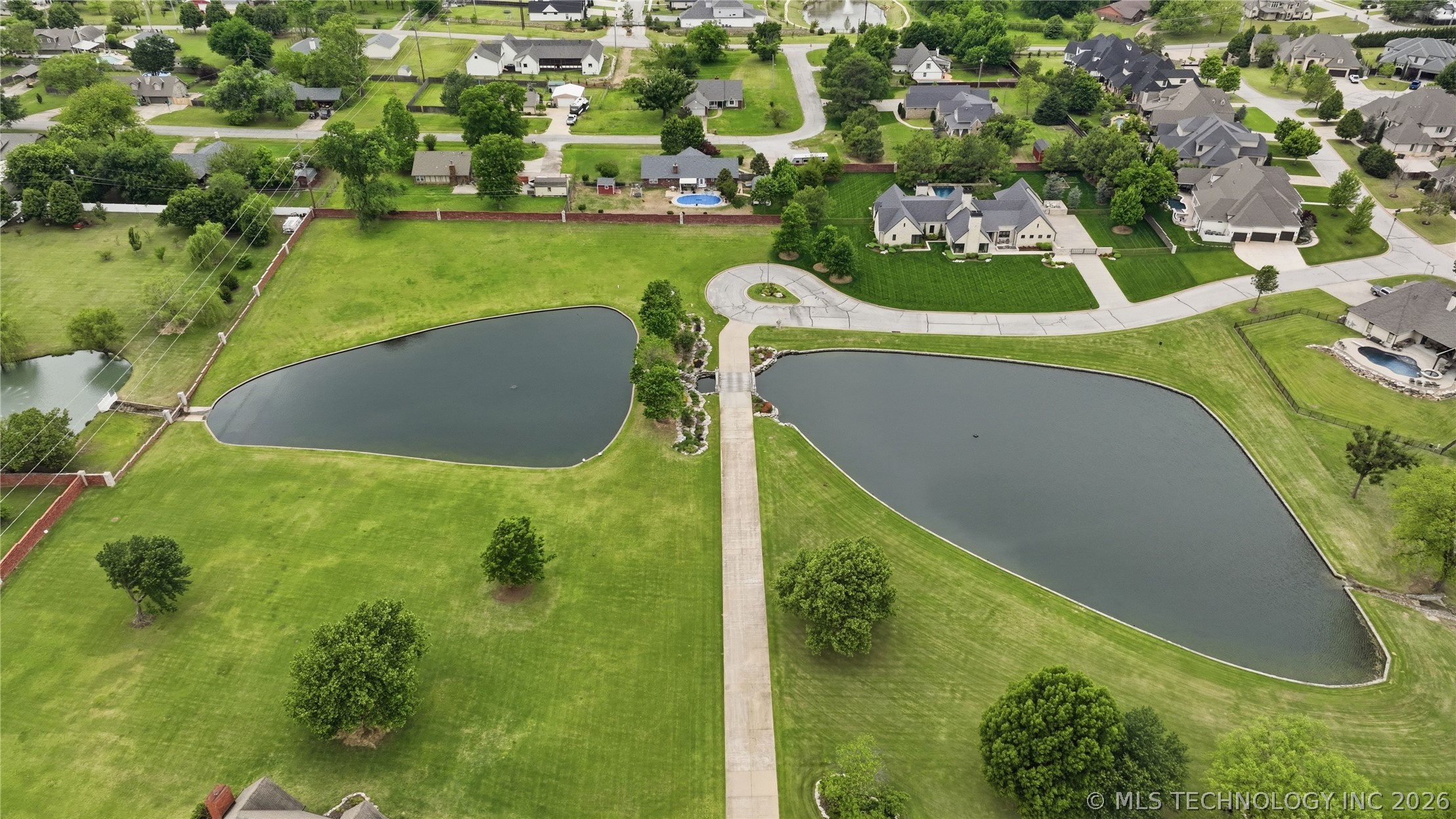 10826 S Fir Street Jenks OK 74037