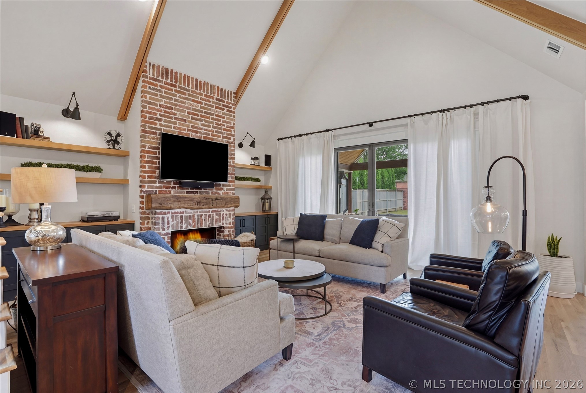 10826 S Fir Street Jenks OK 74037