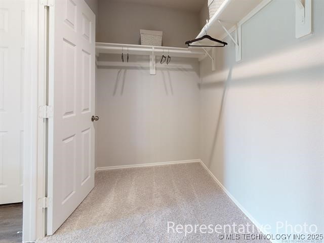 20 Lavender Avenue Bristow OK 74010