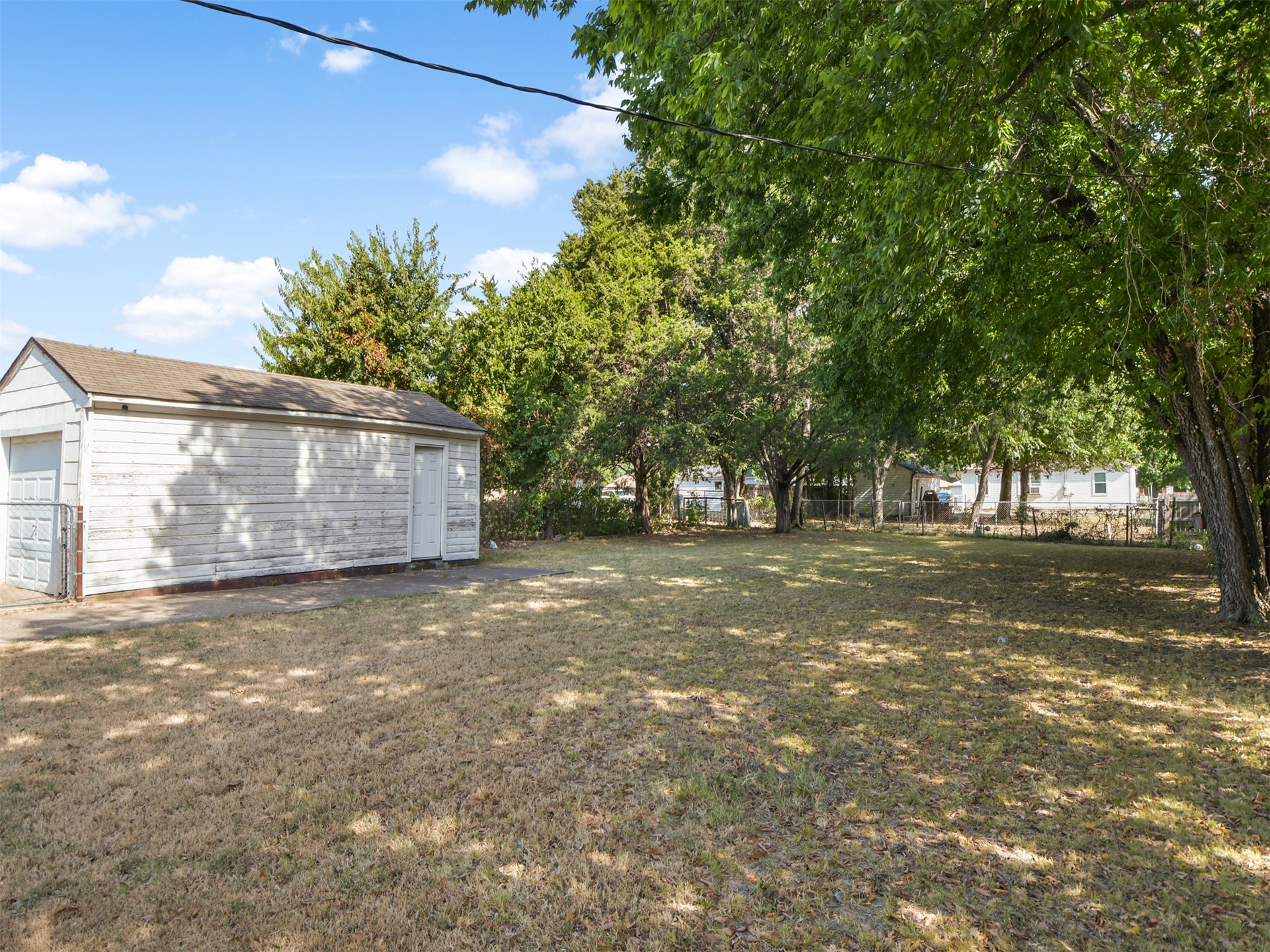725 Ash Ardmore OK 73401