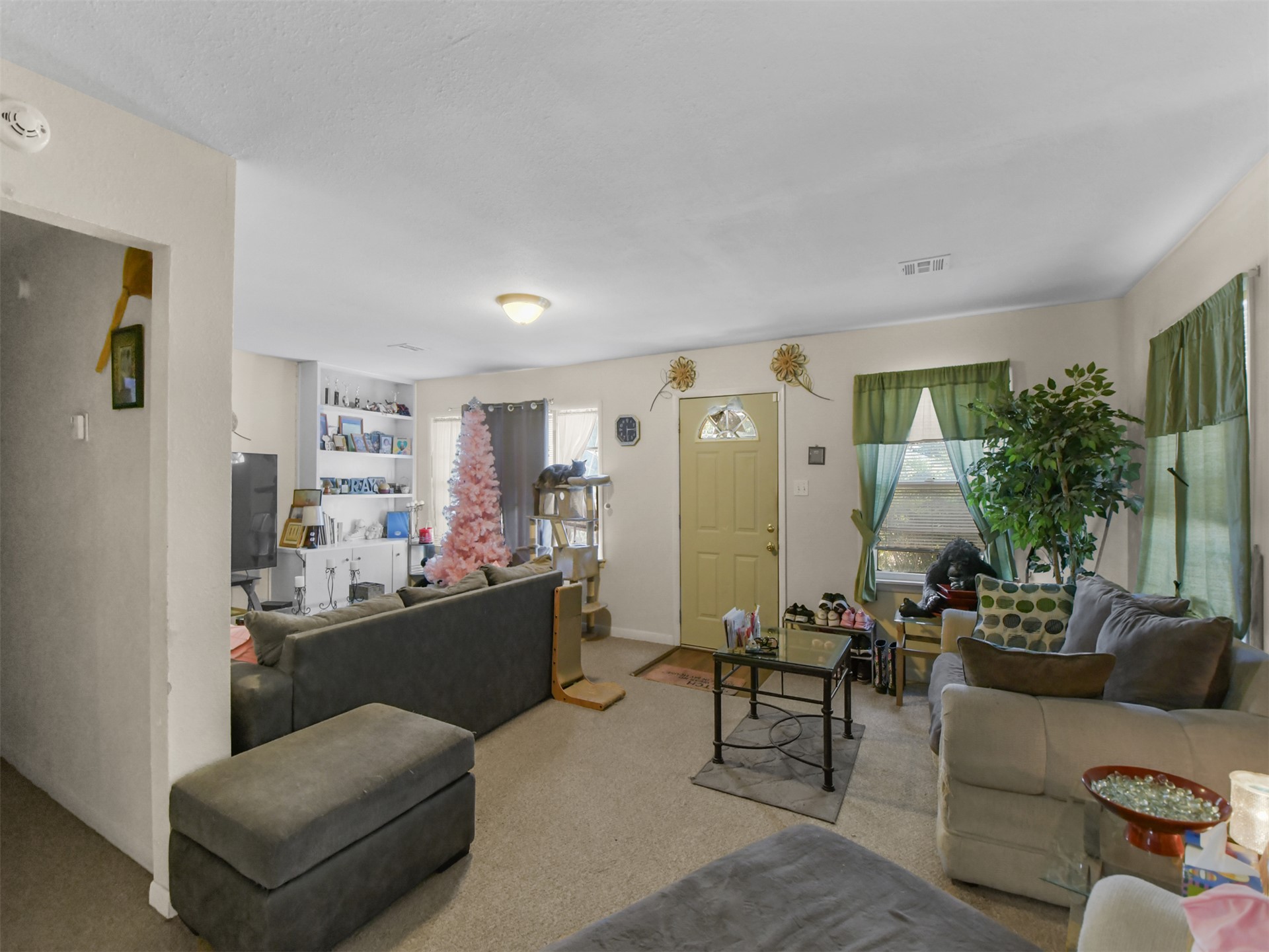 725 Ash Ardmore OK 73401