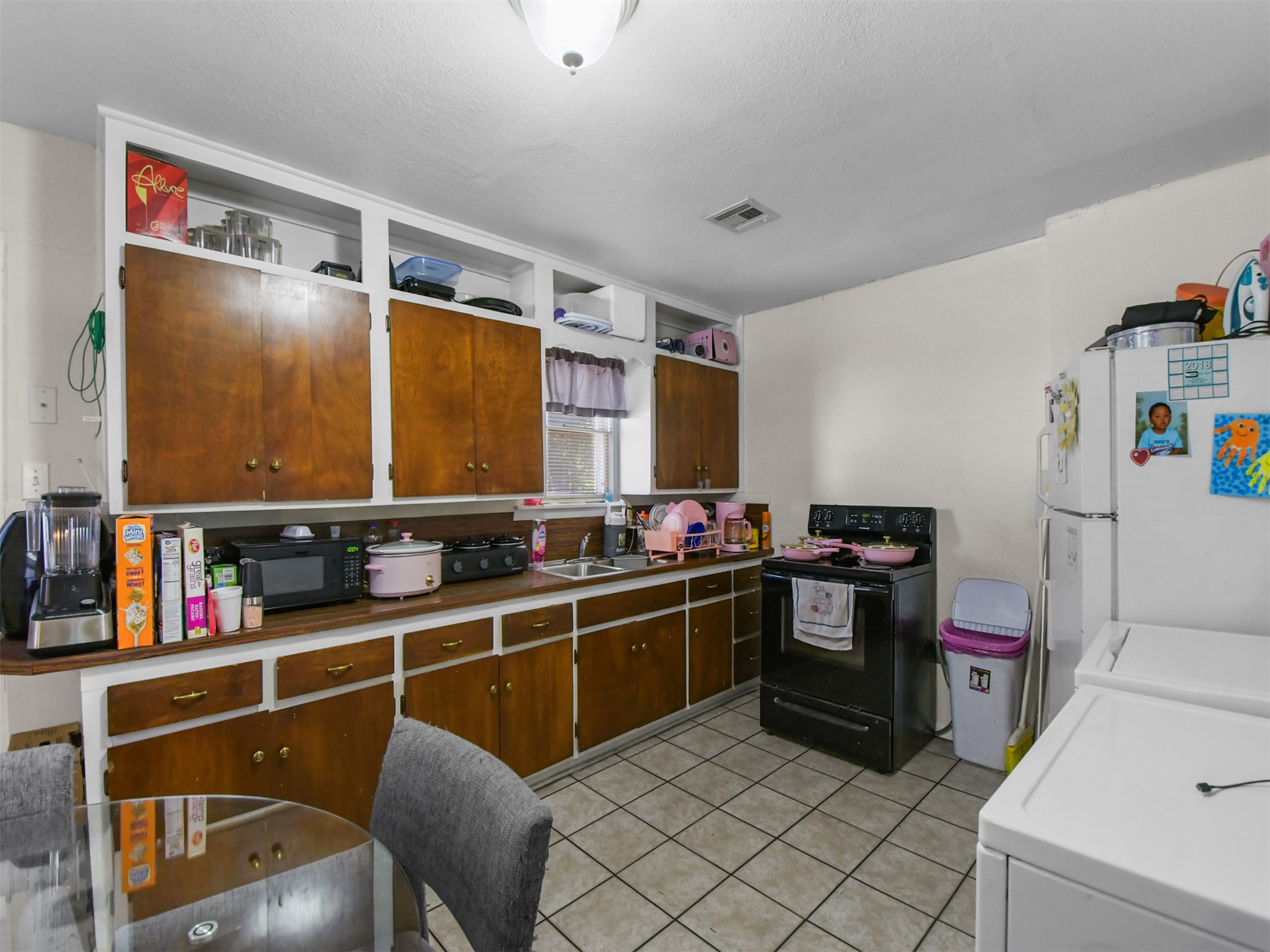 725 Ash Ardmore OK 73401
