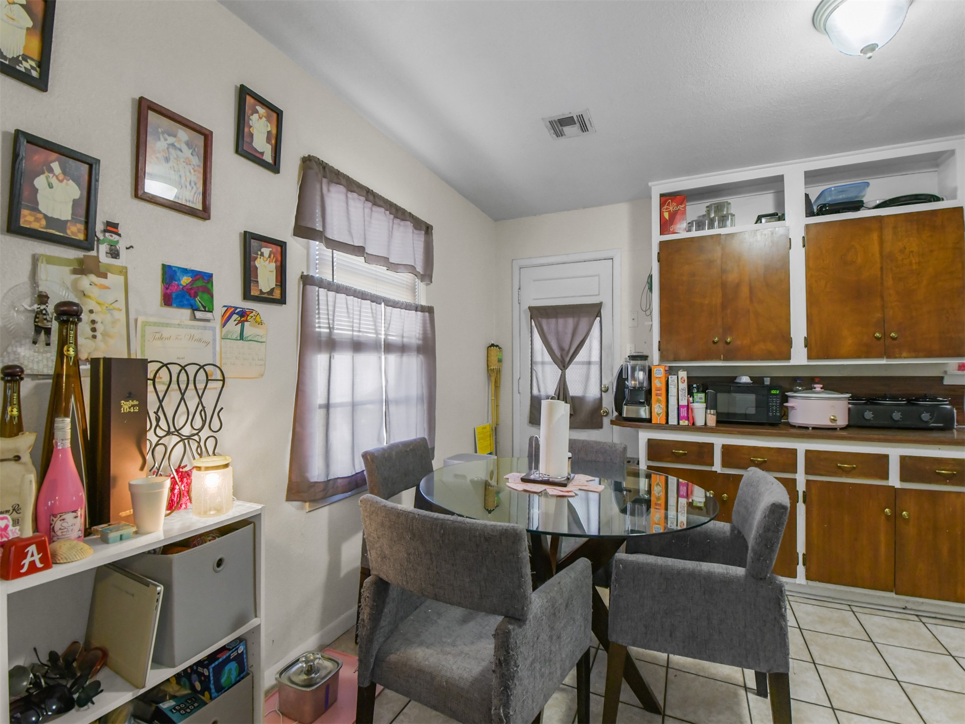 725 Ash Ardmore OK 73401