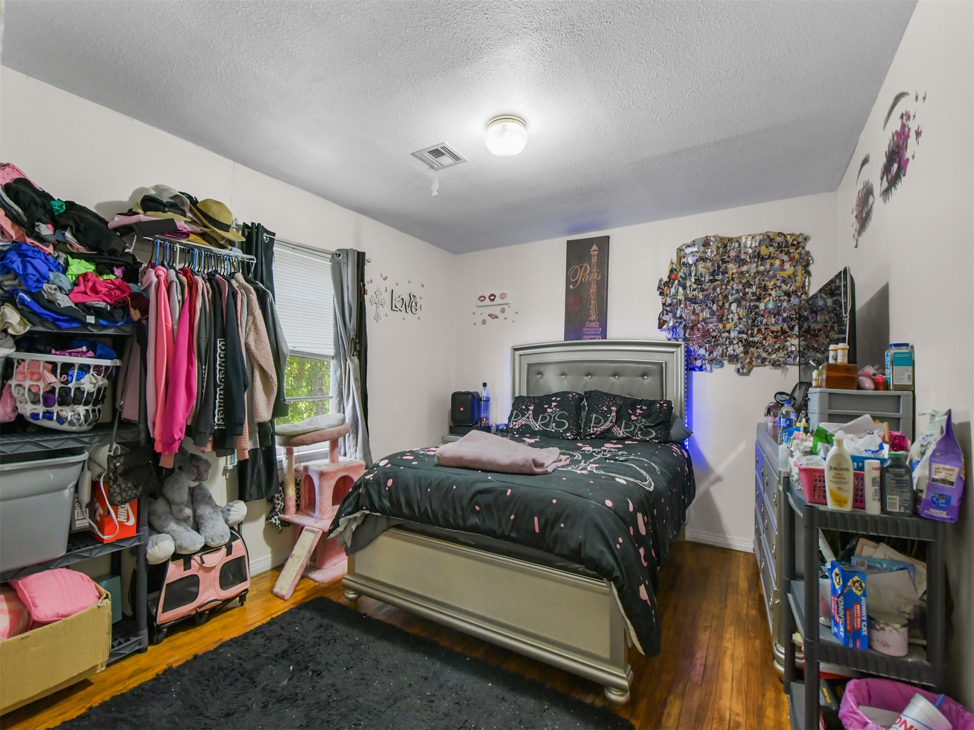 725 Ash Ardmore OK 73401
