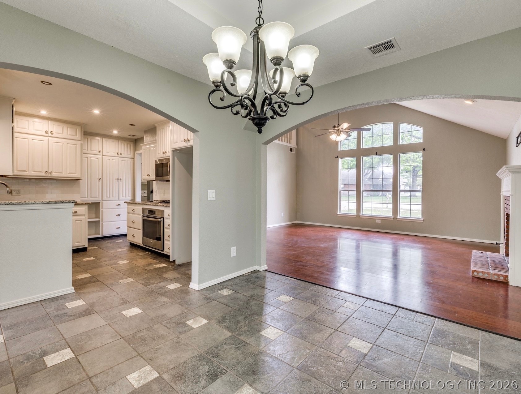 8800 N 123rd East Avenue Owasso OK 74055