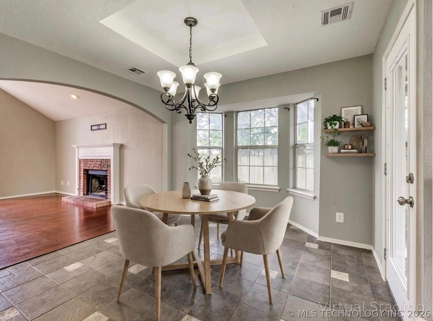 8800 N 123rd East Avenue Owasso OK 74055