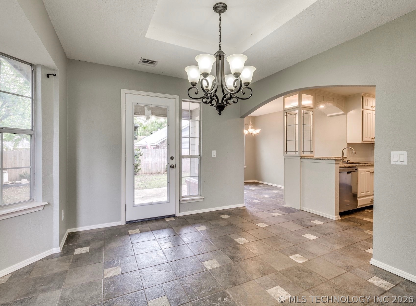 8800 N 123rd East Avenue Owasso OK 74055