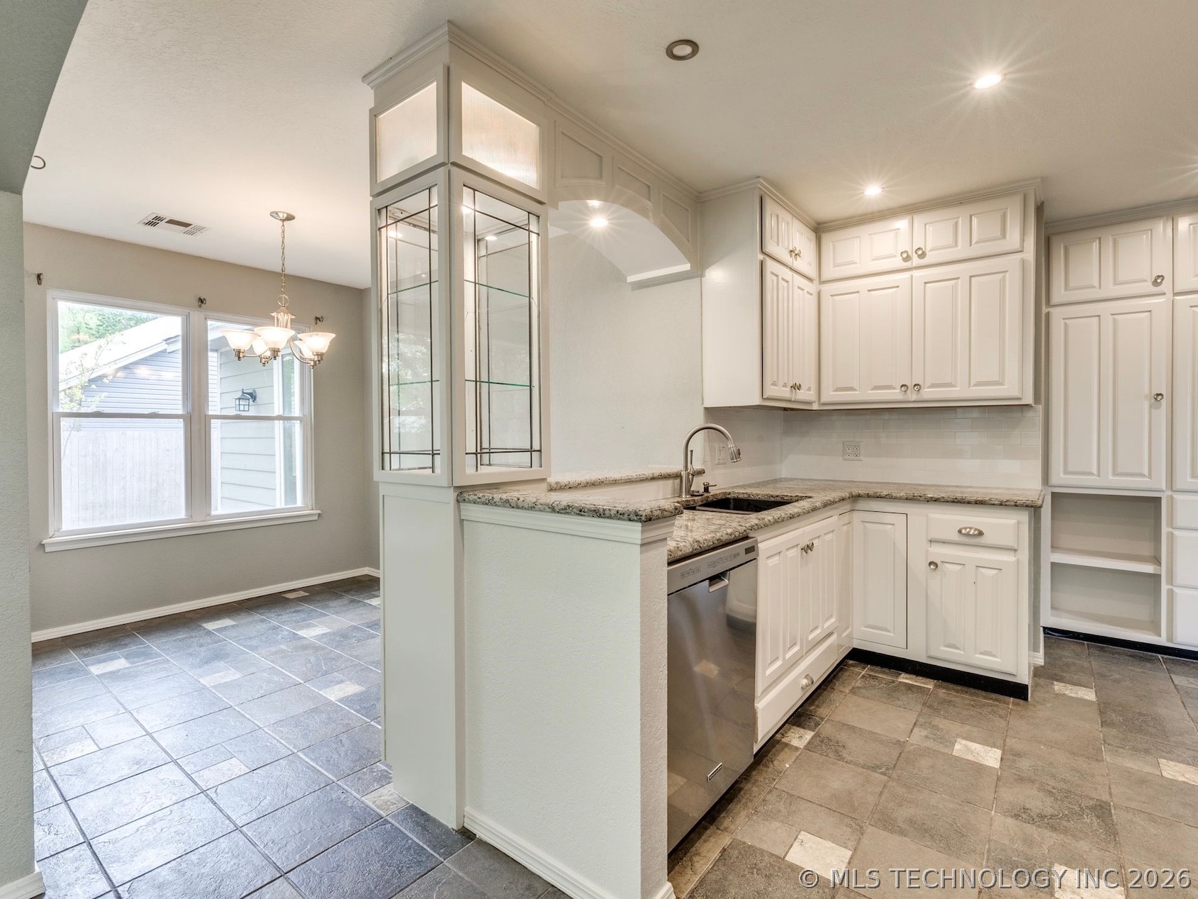 8800 N 123rd East Avenue Owasso OK 74055