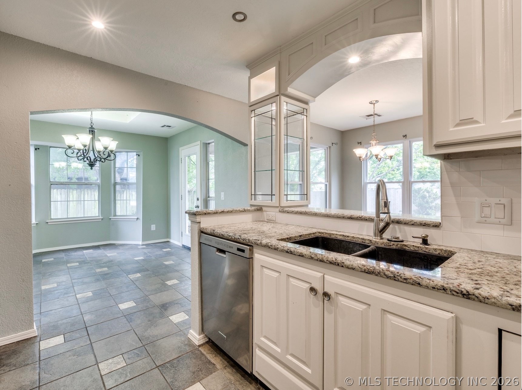 8800 N 123rd East Avenue Owasso OK 74055