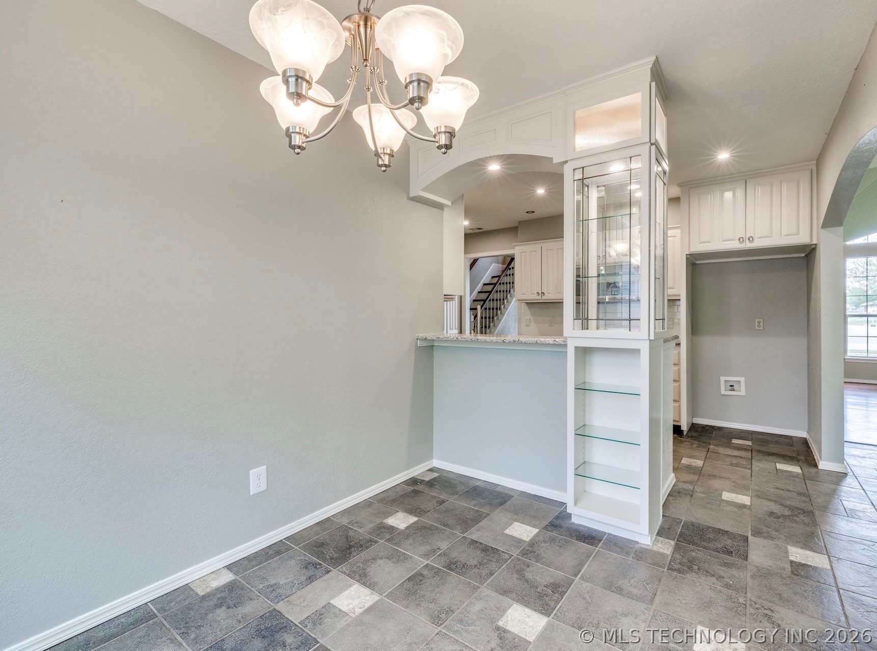 8800 N 123rd East Avenue Owasso OK 74055