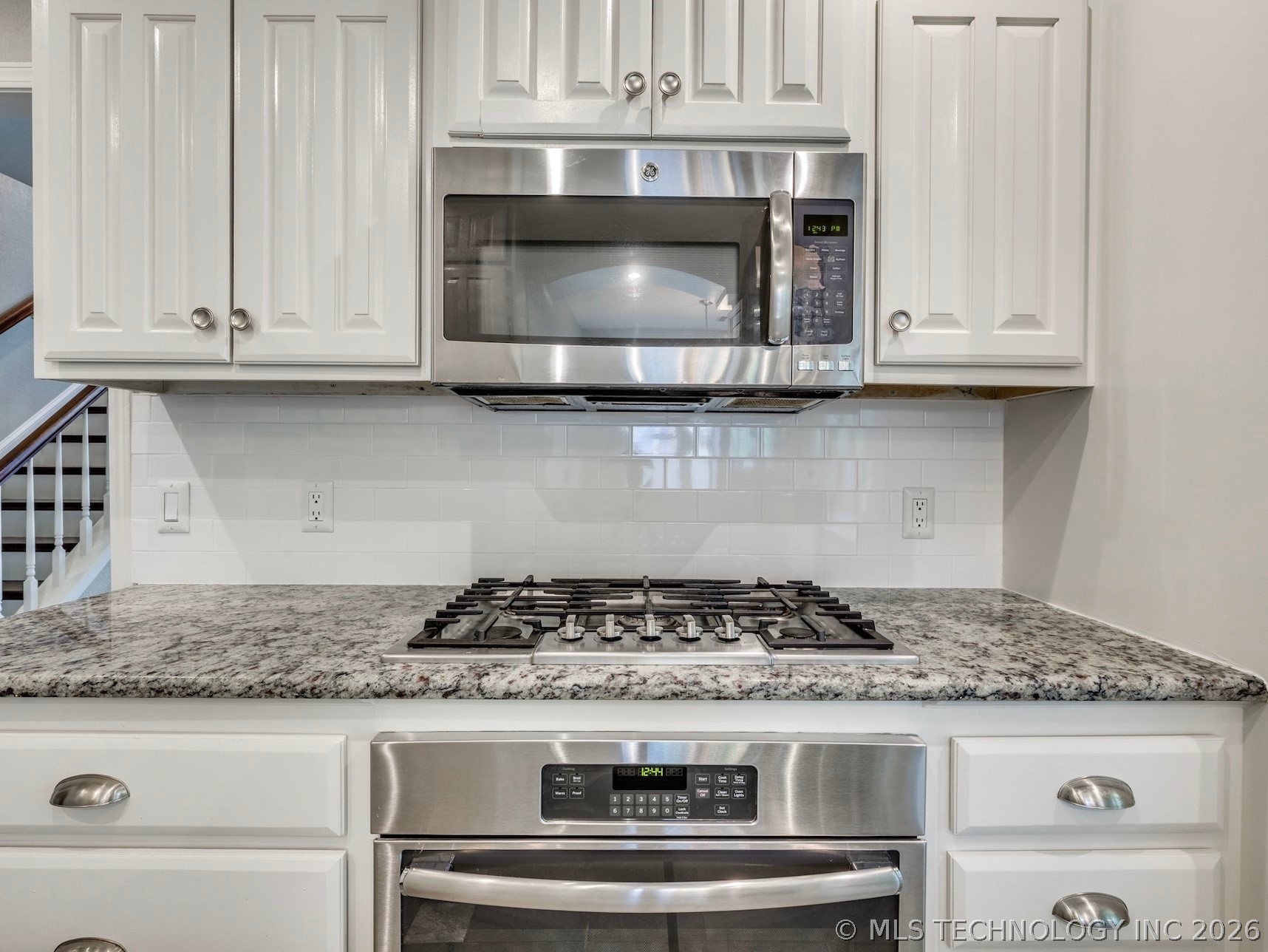 8800 N 123rd East Avenue Owasso OK 74055