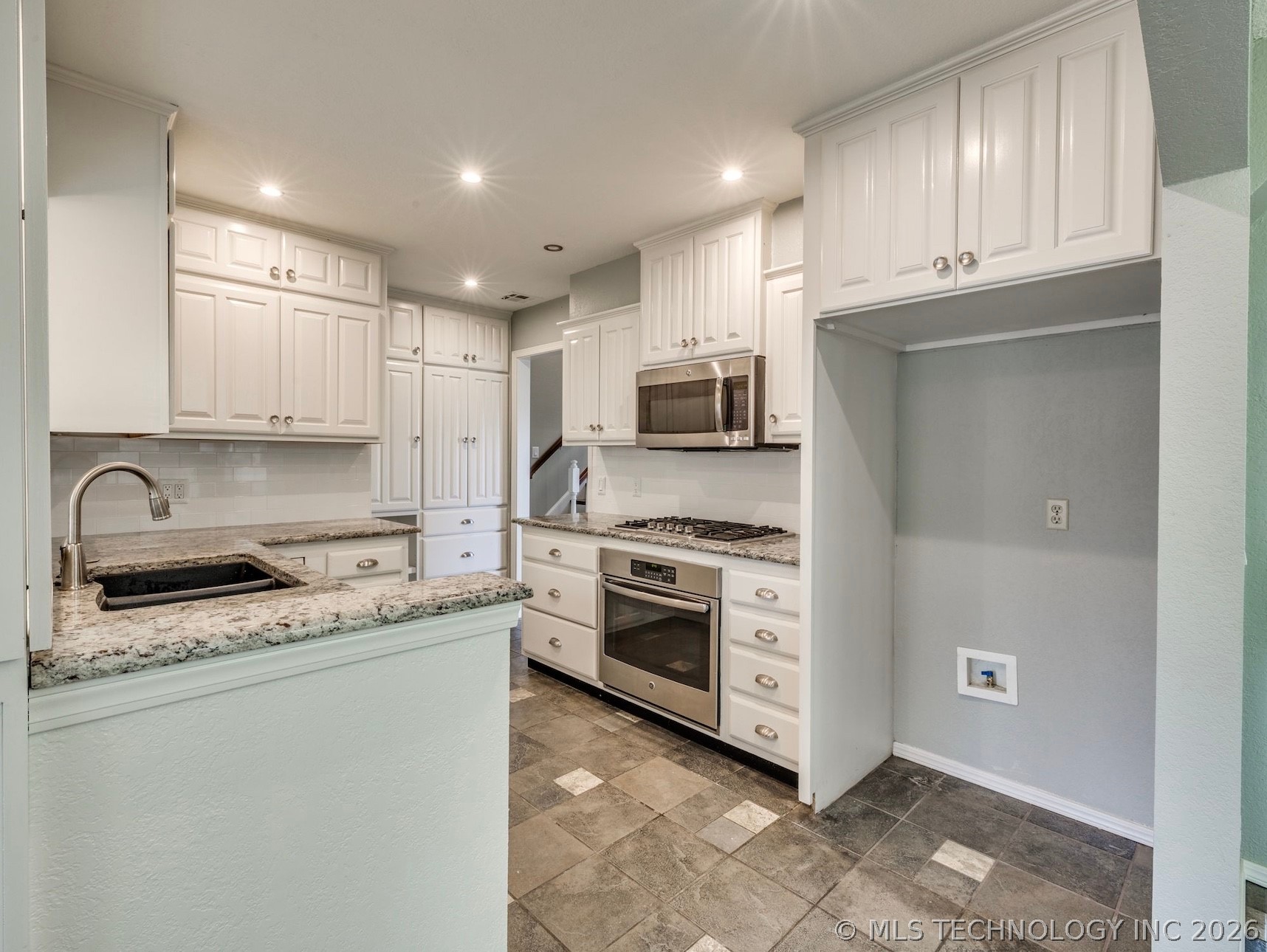 8800 N 123rd East Avenue Owasso OK 74055