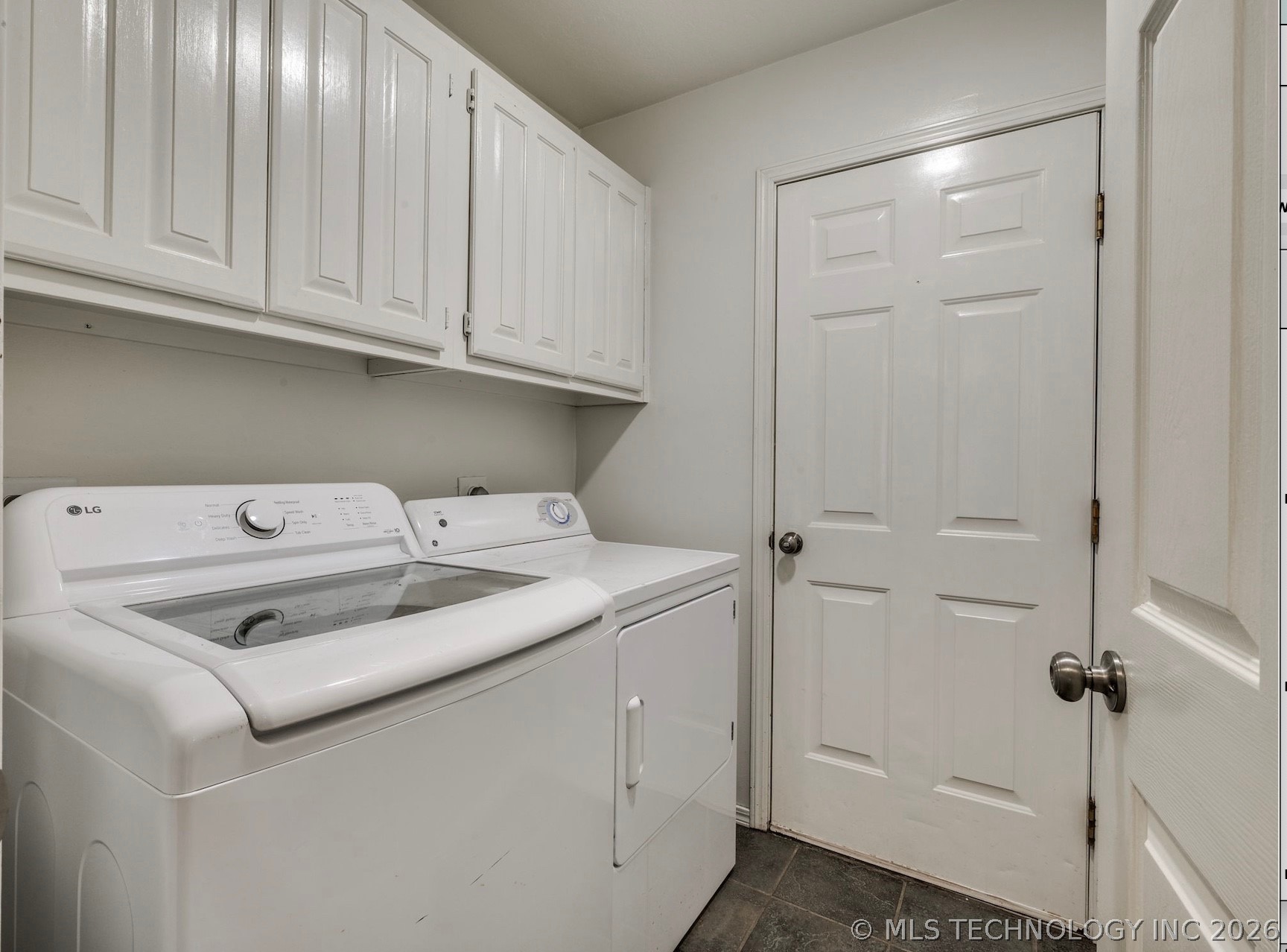 8800 N 123rd East Avenue Owasso OK 74055