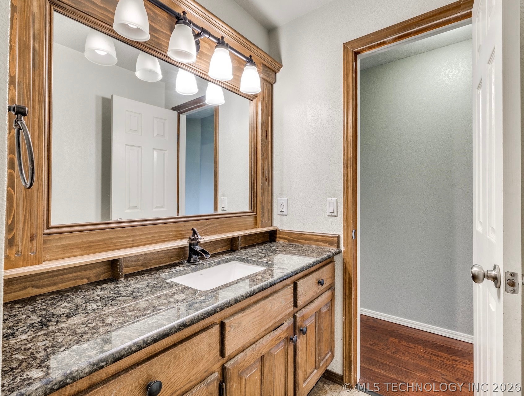 8800 N 123rd East Avenue Owasso OK 74055