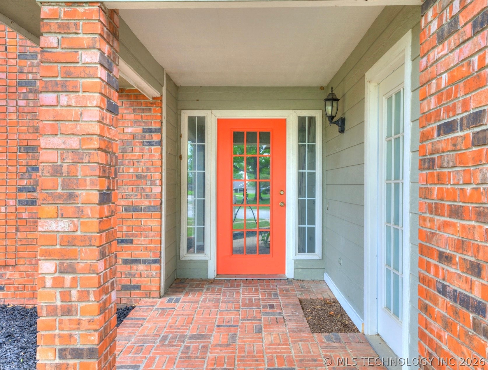 8800 N 123rd East Avenue Owasso OK 74055