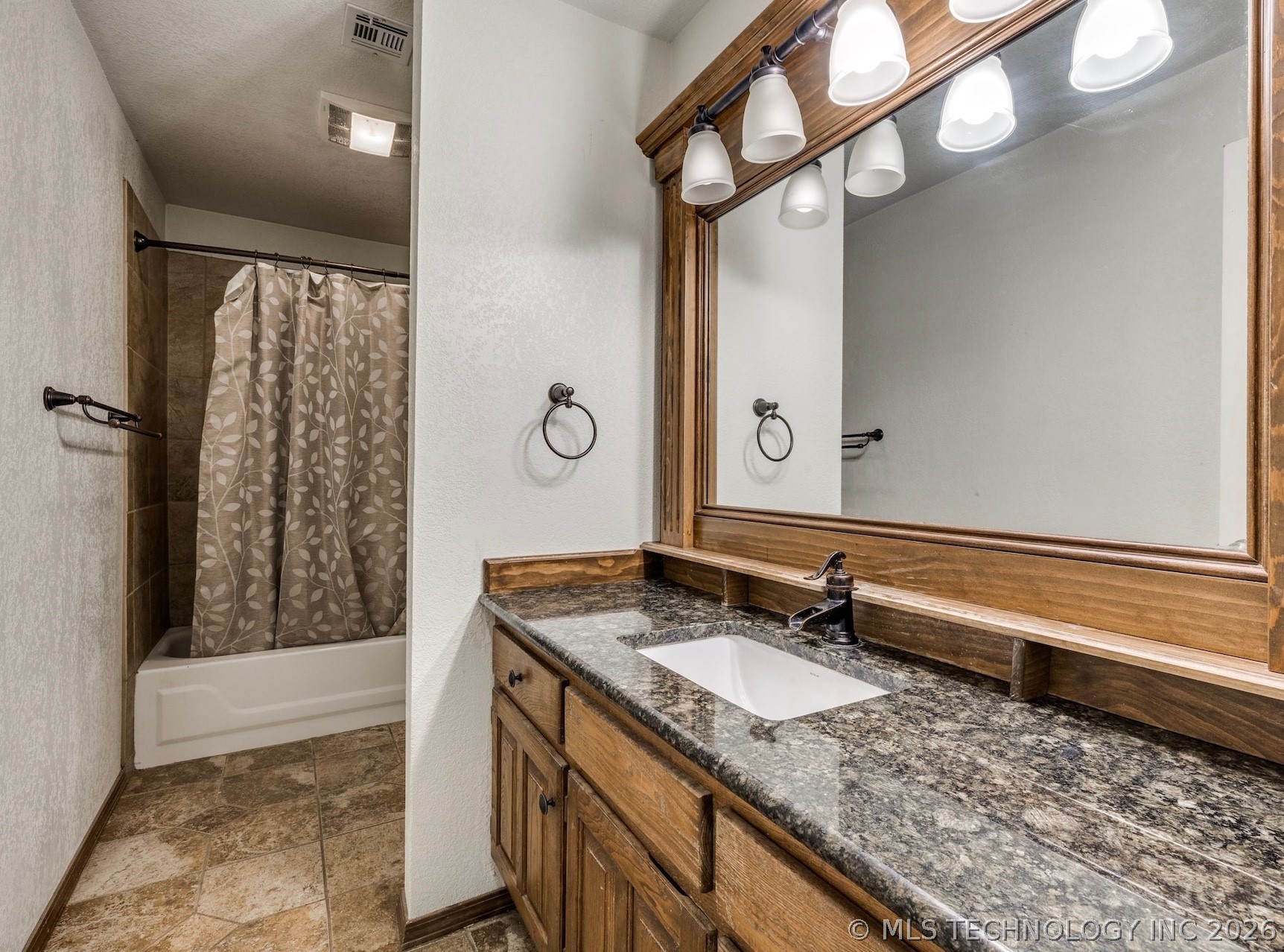 8800 N 123rd East Avenue Owasso OK 74055