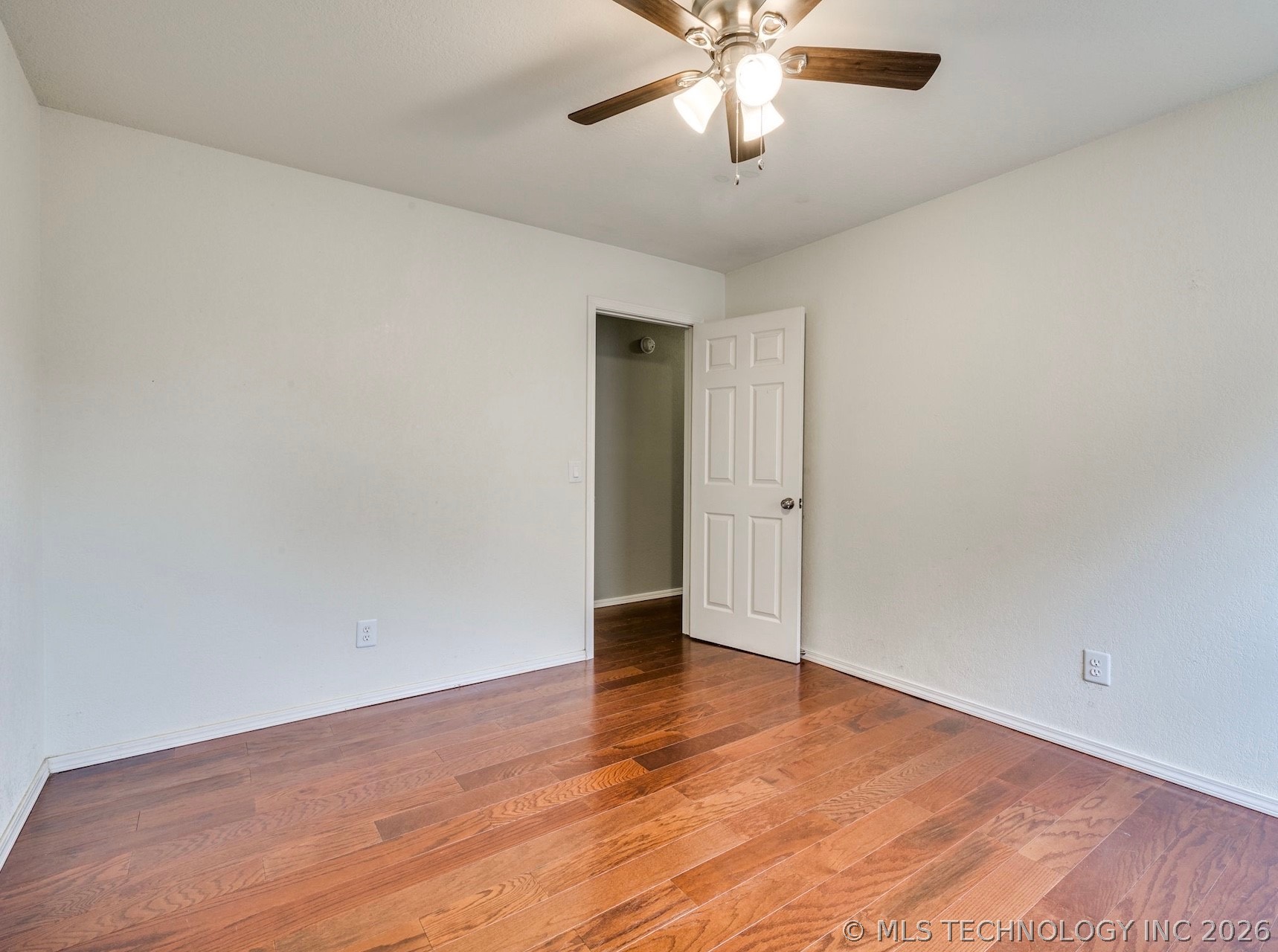 8800 N 123rd East Avenue Owasso OK 74055