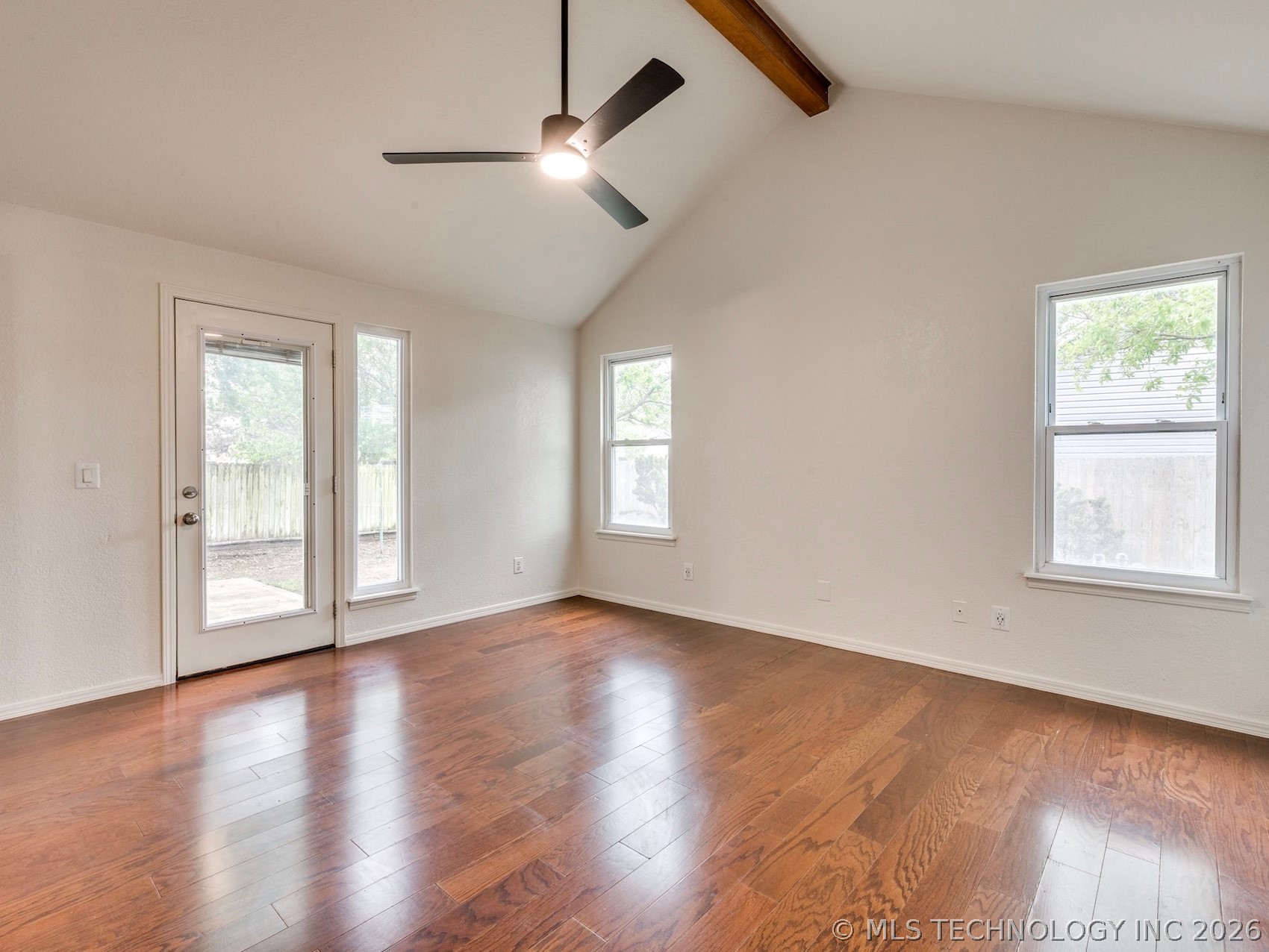 8800 N 123rd East Avenue Owasso OK 74055