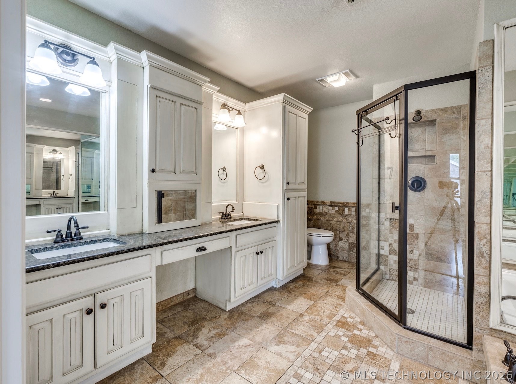 8800 N 123rd East Avenue Owasso OK 74055