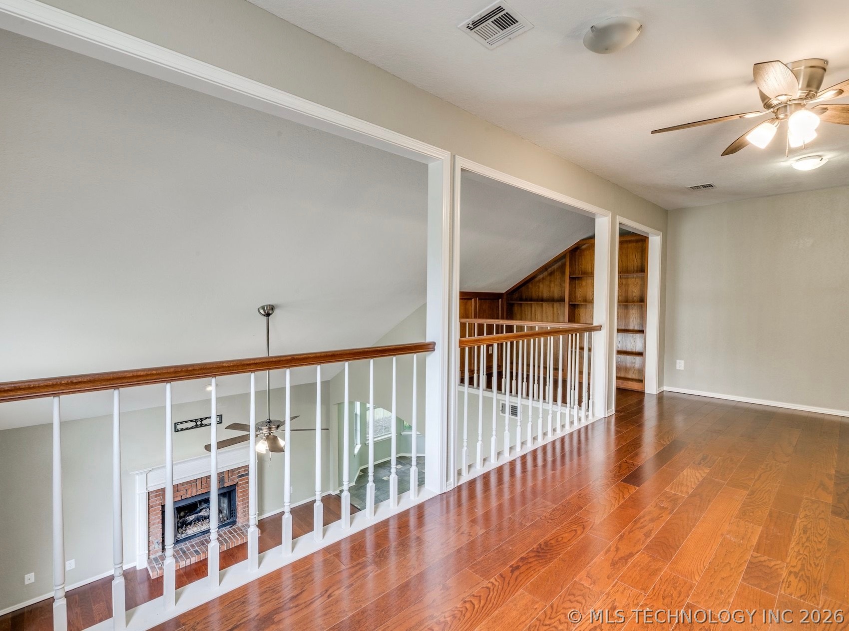 8800 N 123rd East Avenue Owasso OK 74055