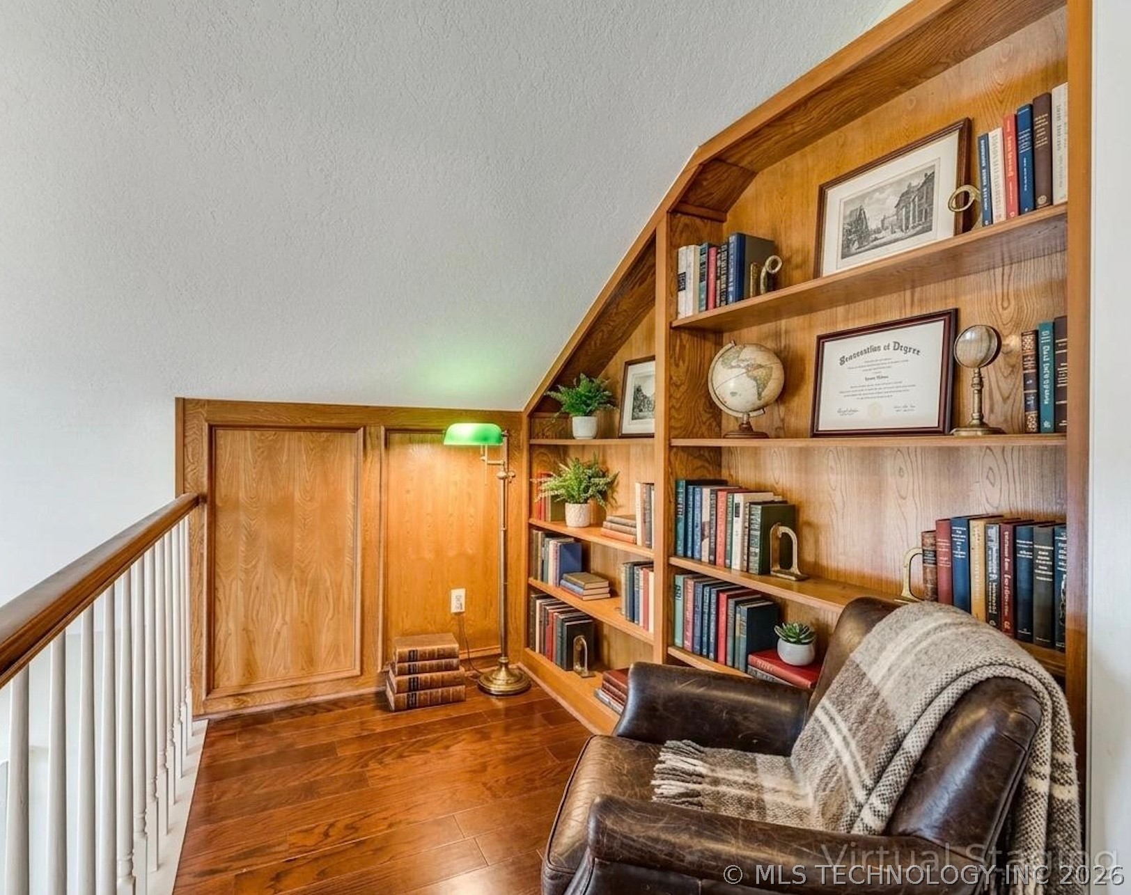 8800 N 123rd East Avenue Owasso OK 74055