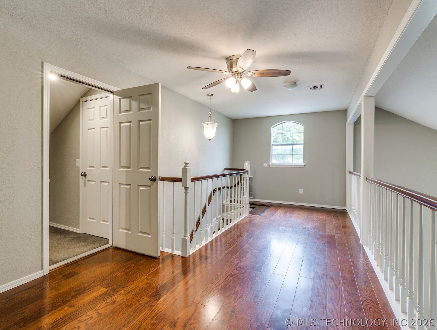 8800 N 123rd East Avenue Owasso OK 74055