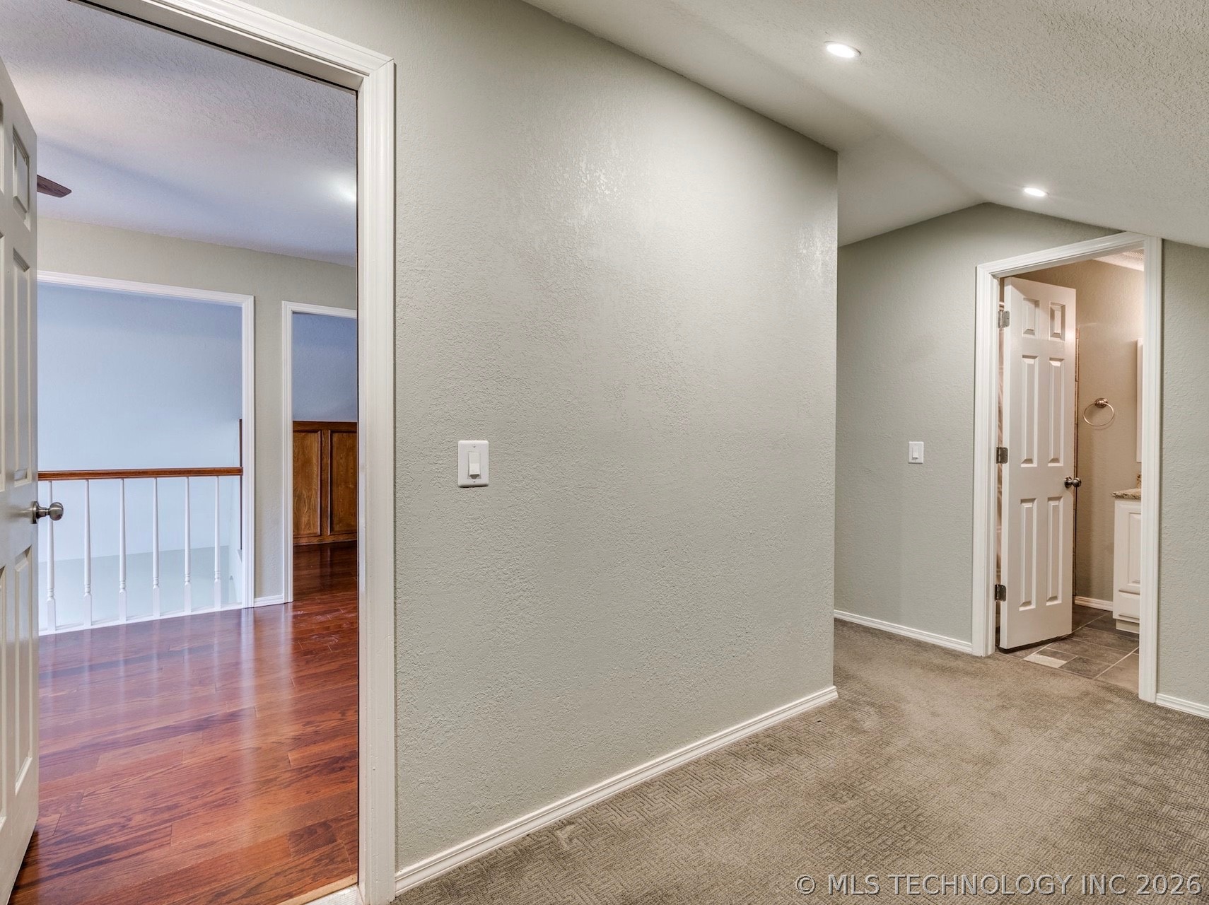 8800 N 123rd East Avenue Owasso OK 74055