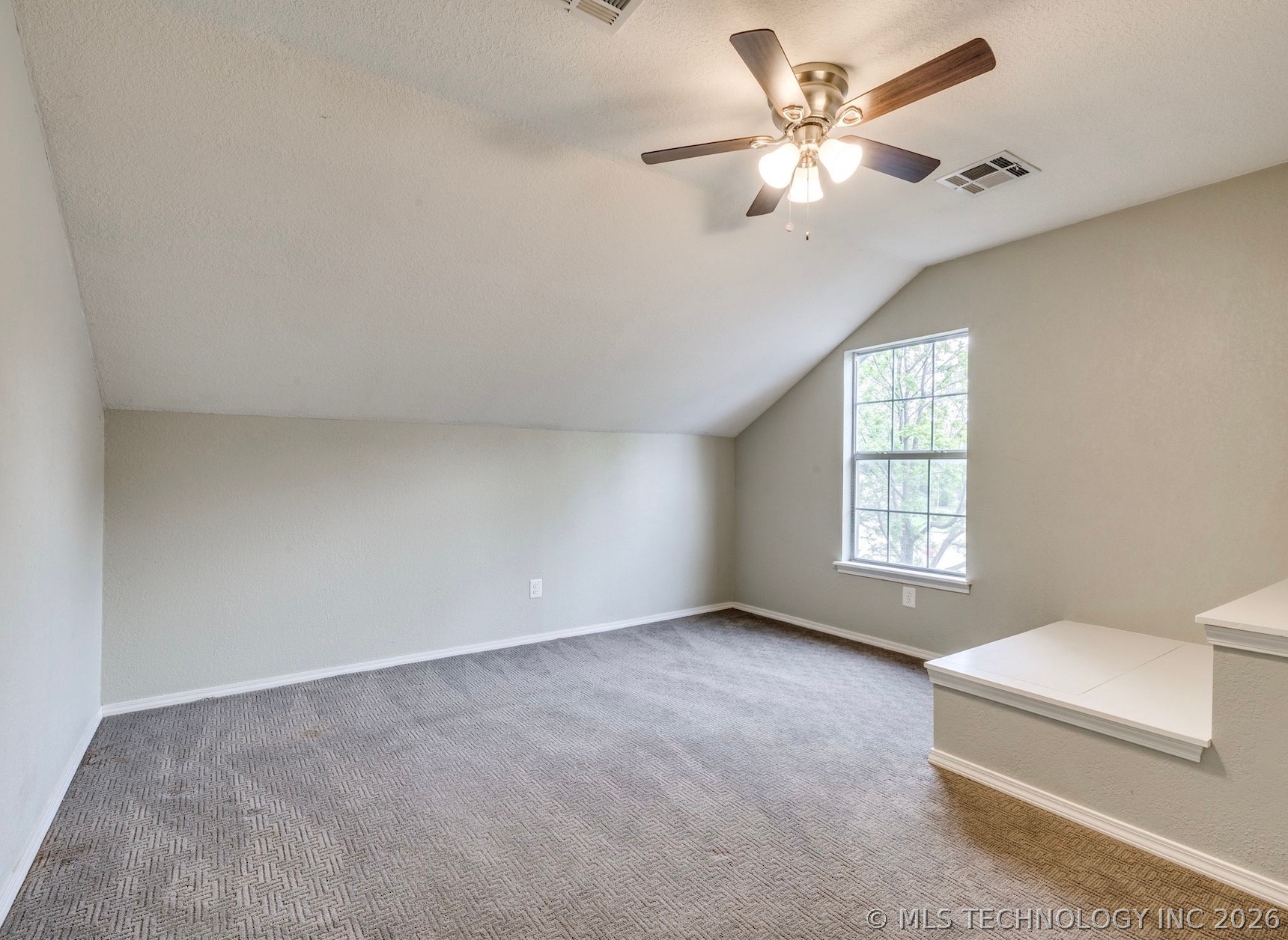 8800 N 123rd East Avenue Owasso OK 74055