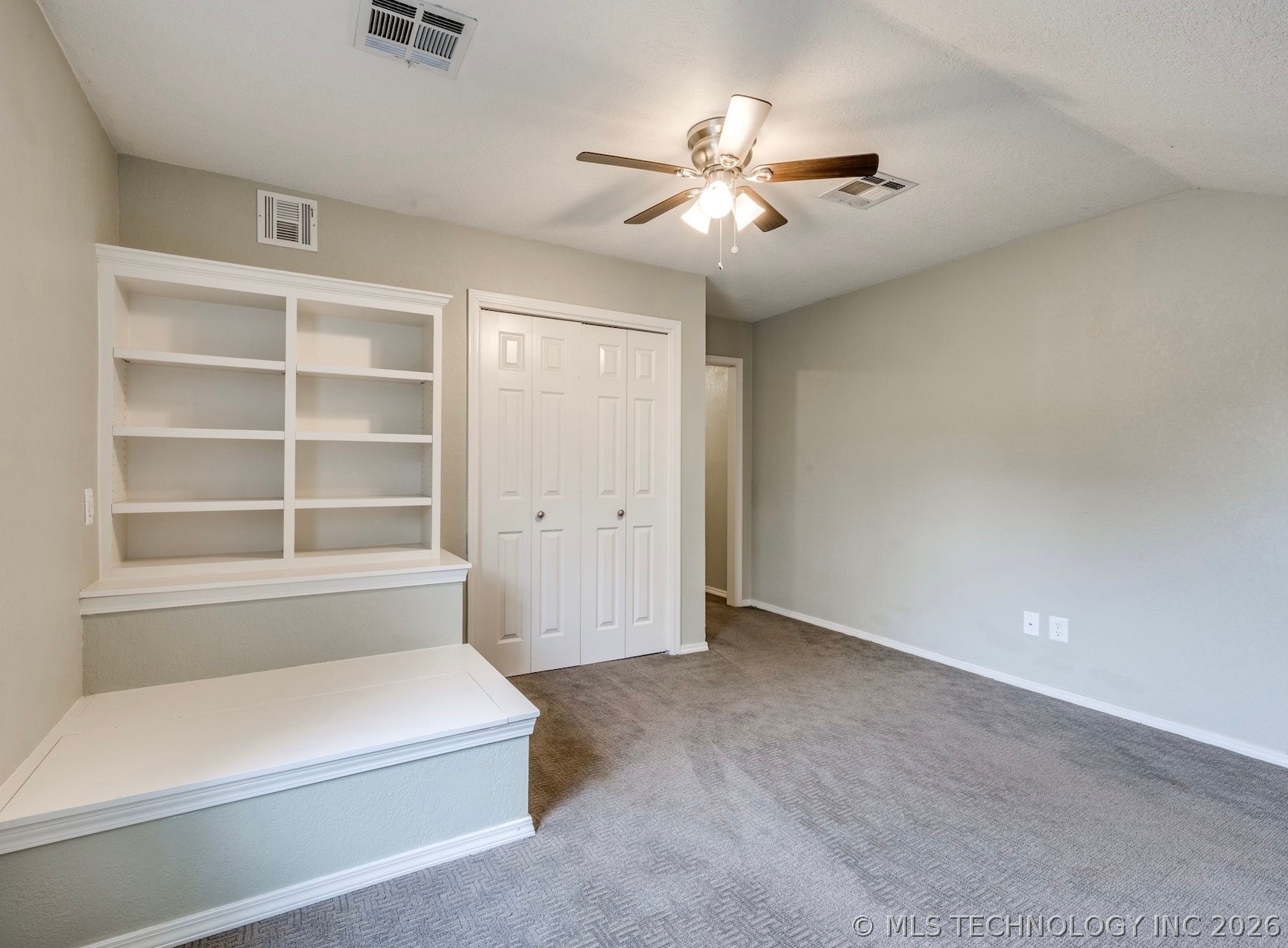 8800 N 123rd East Avenue Owasso OK 74055