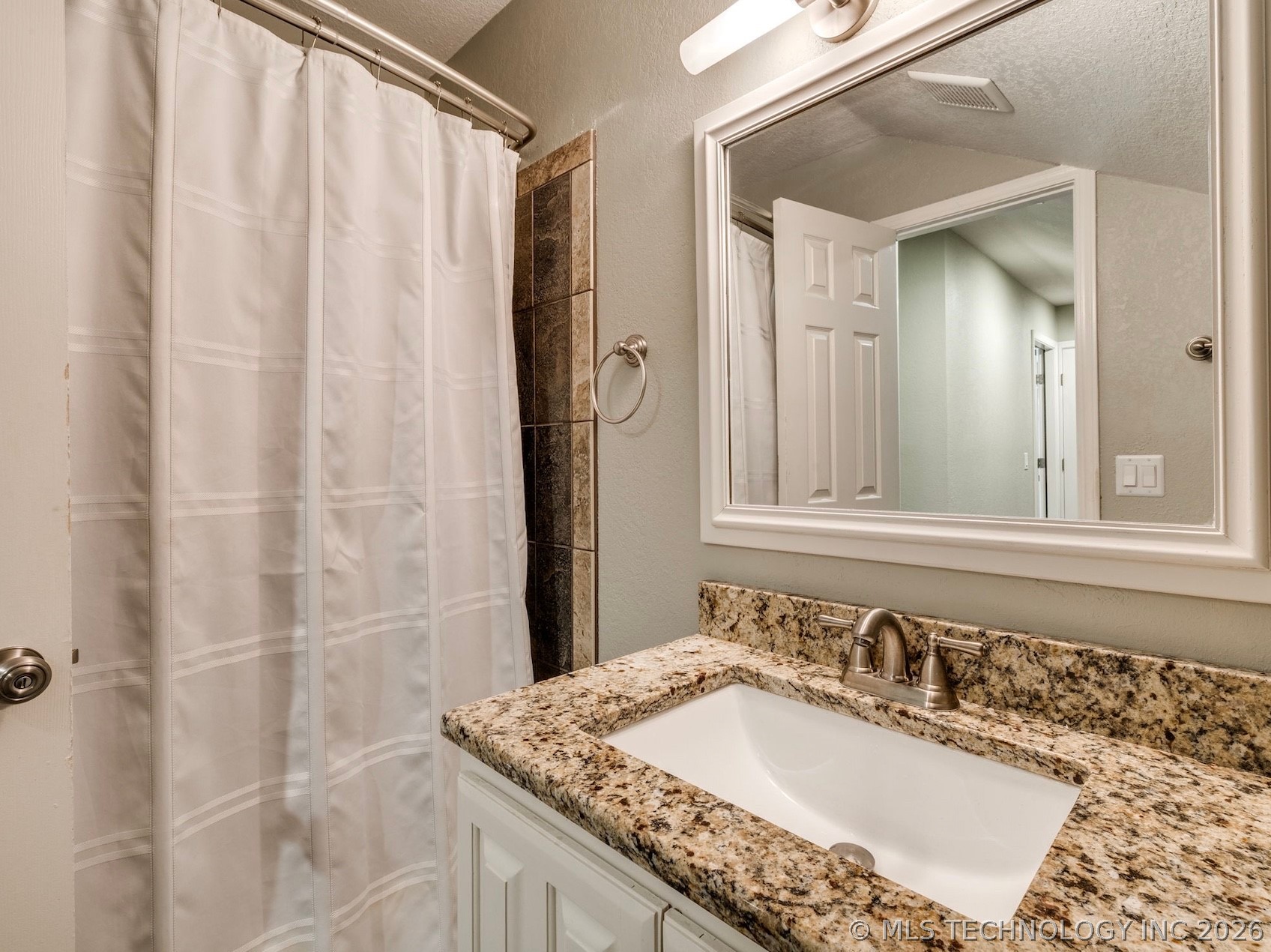 8800 N 123rd East Avenue Owasso OK 74055