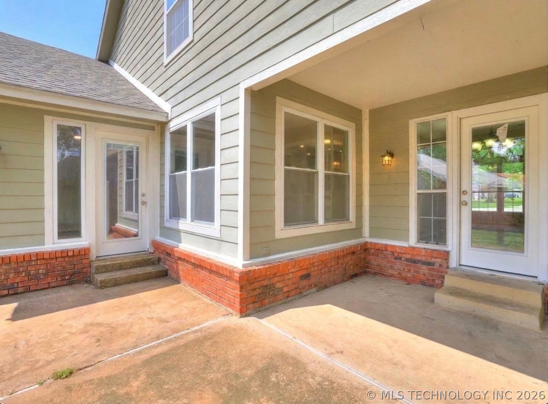 8800 N 123rd East Avenue Owasso OK 74055